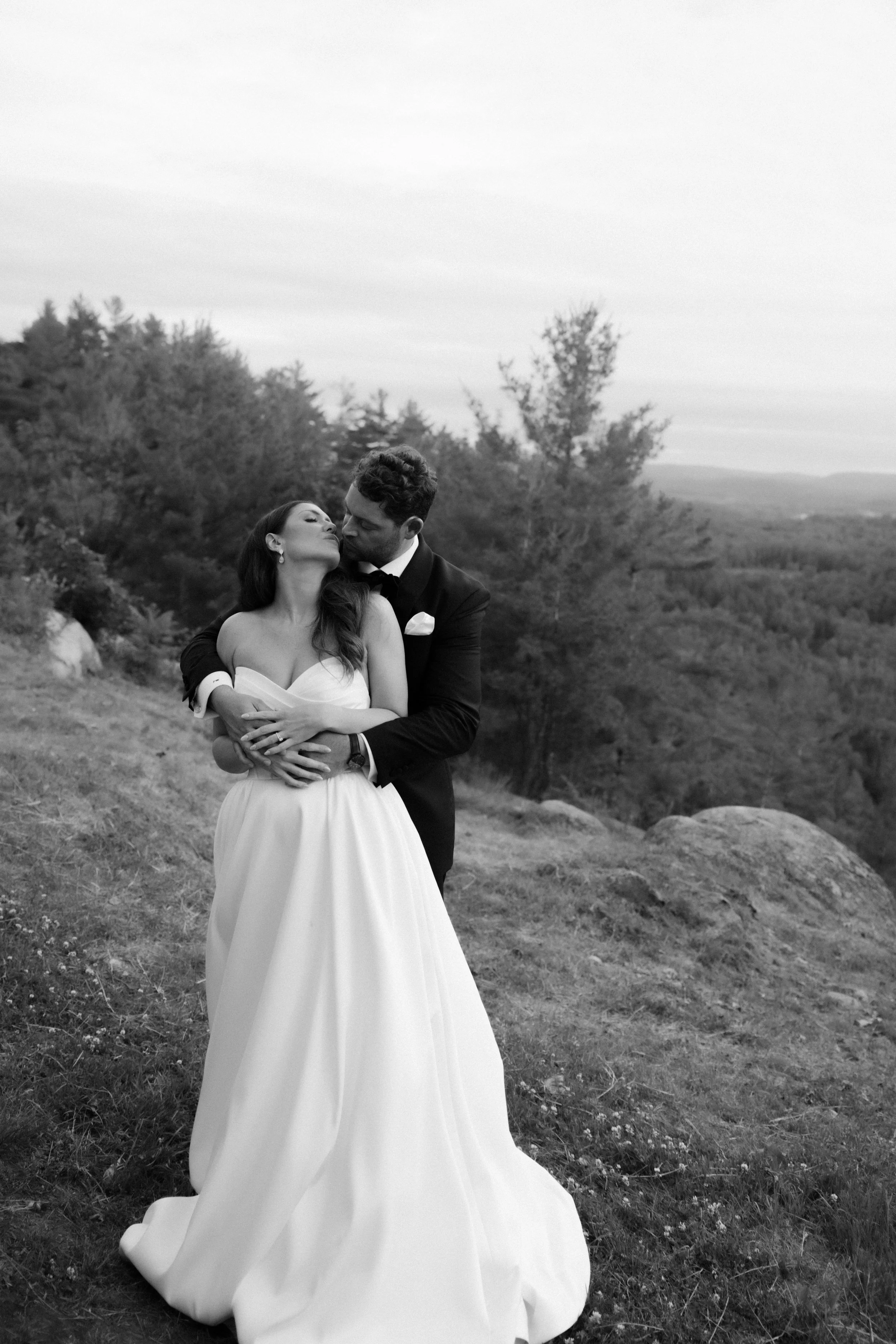 GraceAndGold-NJ-WED-1603.jpg