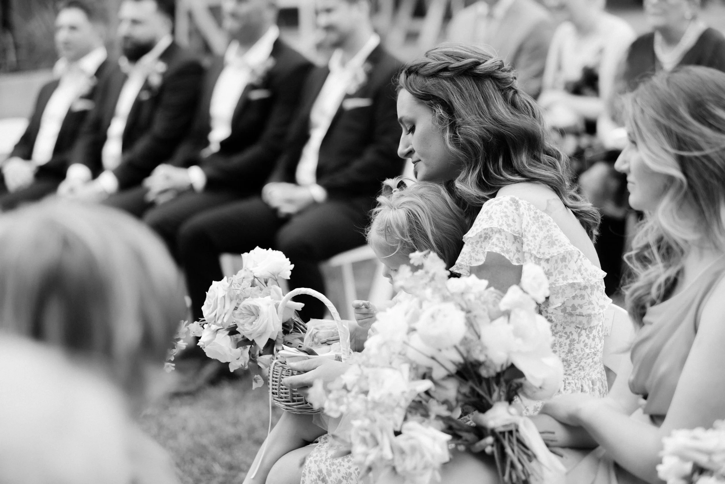 OTLBC-Wedding-Ottawa-0155.jpg