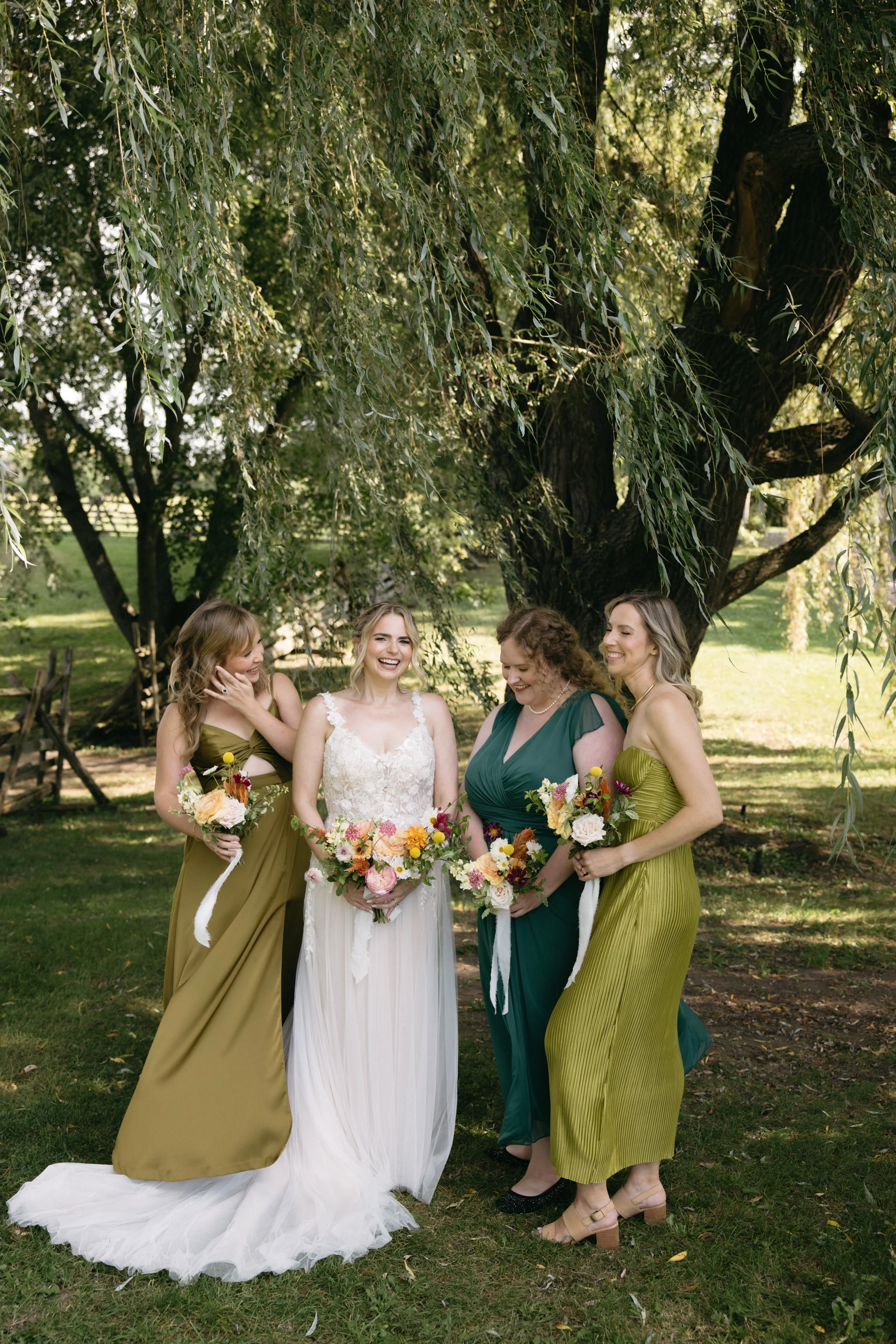 evermore-wedding-photography-0046.jpg