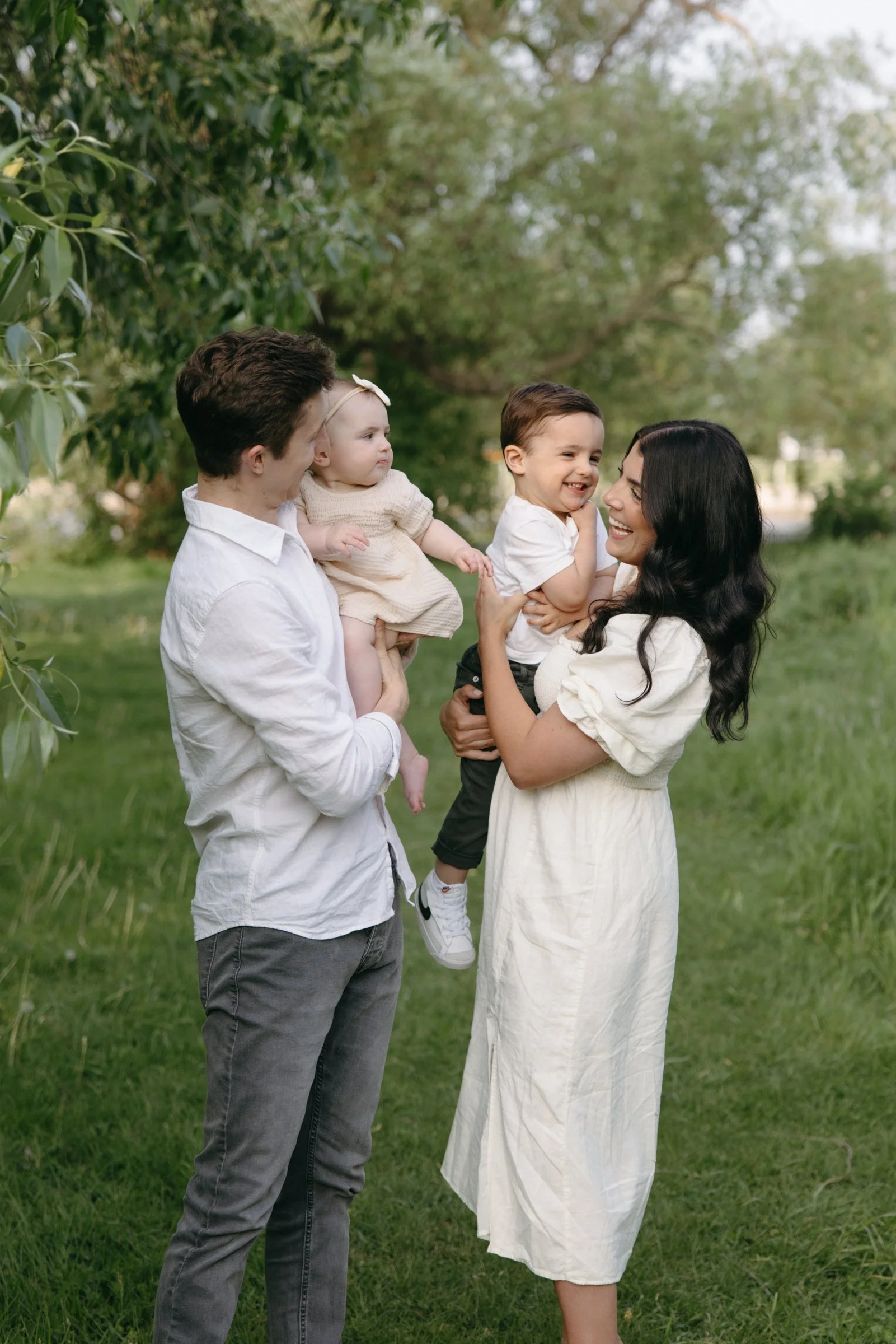 ottawa-family-photographer-tracy-grace-0083.jpg