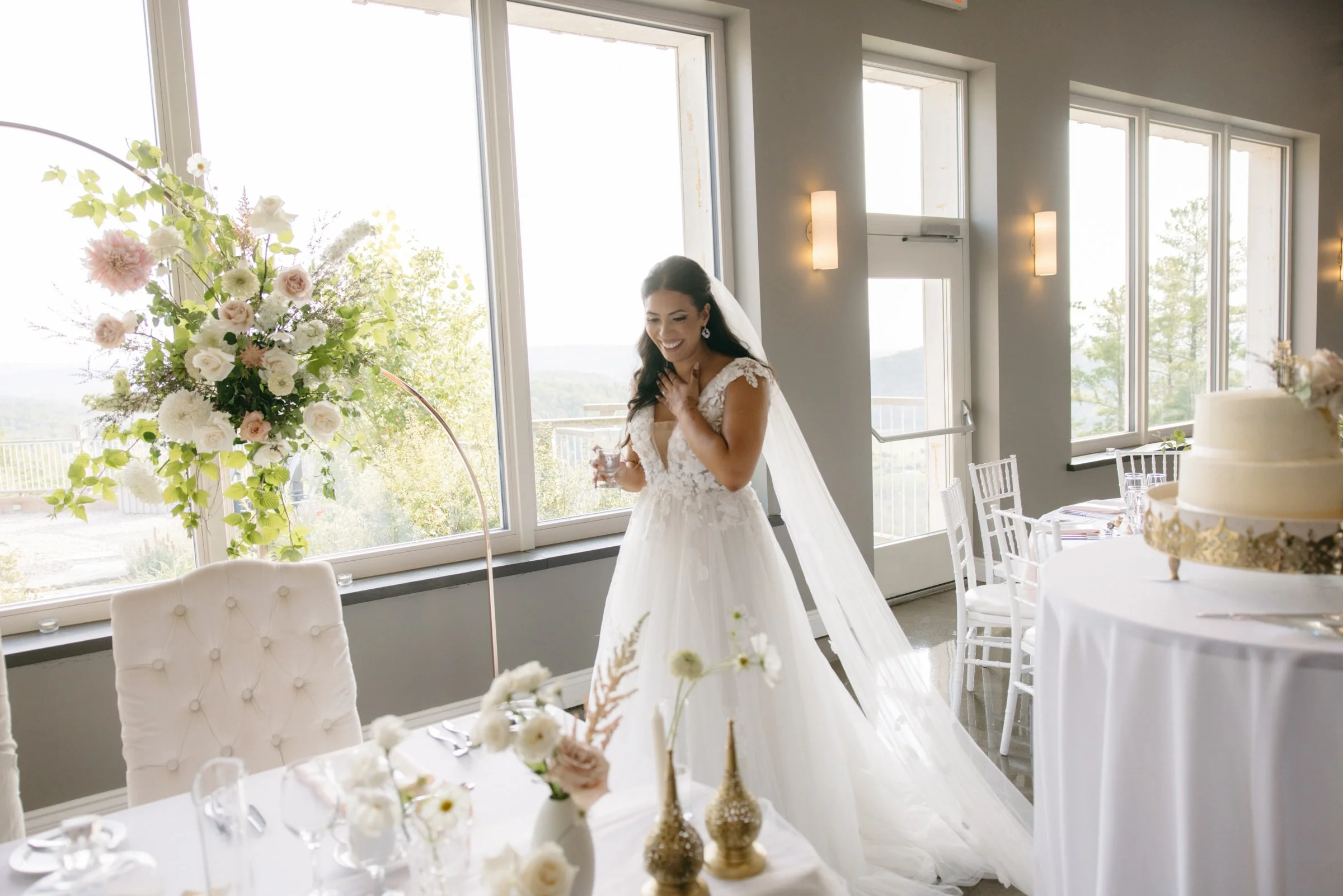 le-belvedere-wedding-0086.jpg