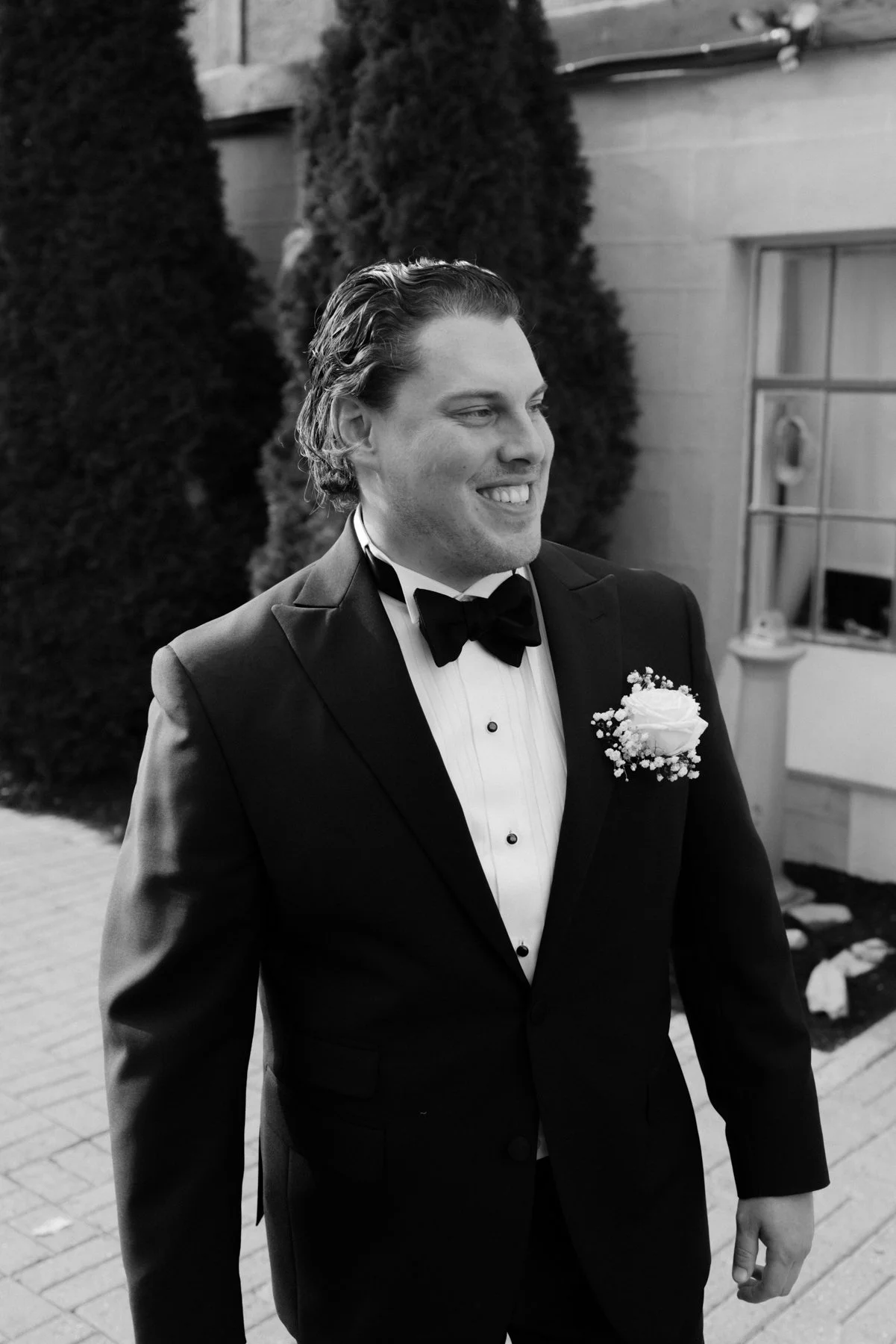 britannia-yacht-club-wedding-mn-0130.jpg