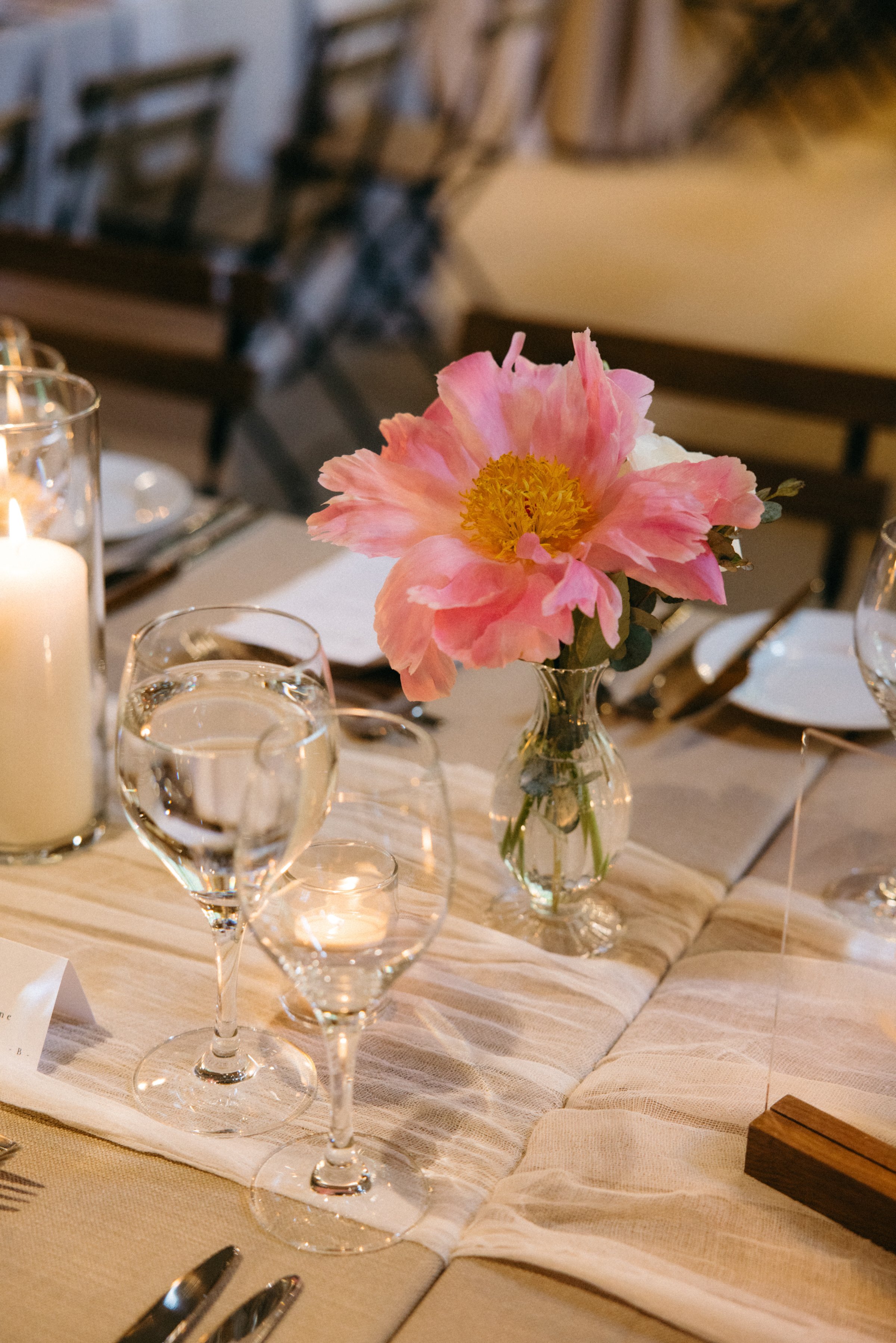 adelina-barn-wedding-0146.jpg