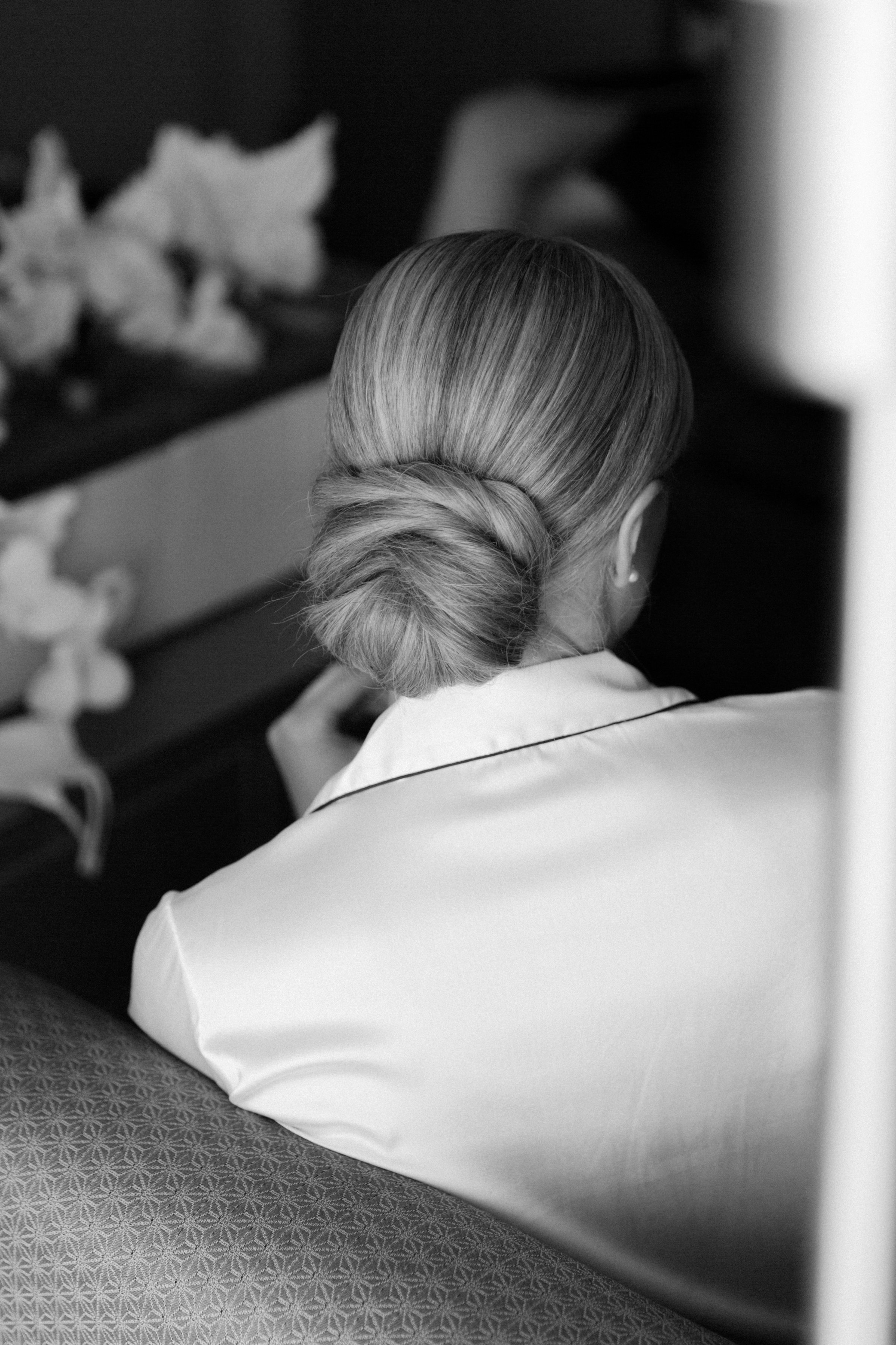 Ottawa-Wedding-Photography-Tracy-Grace-0034.jpg