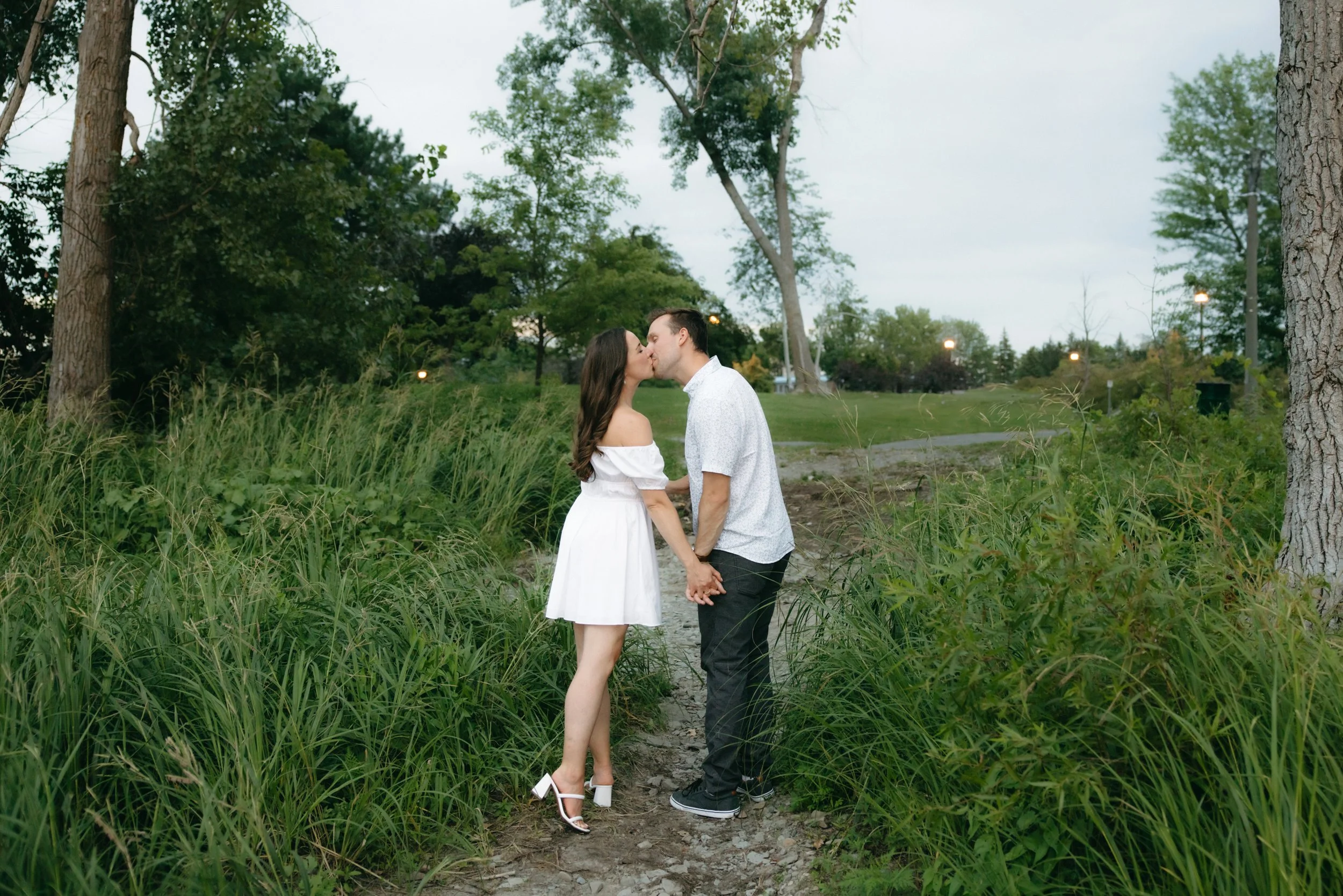Ottawa-engagement-photographer-tracy-grace-0238.jpg