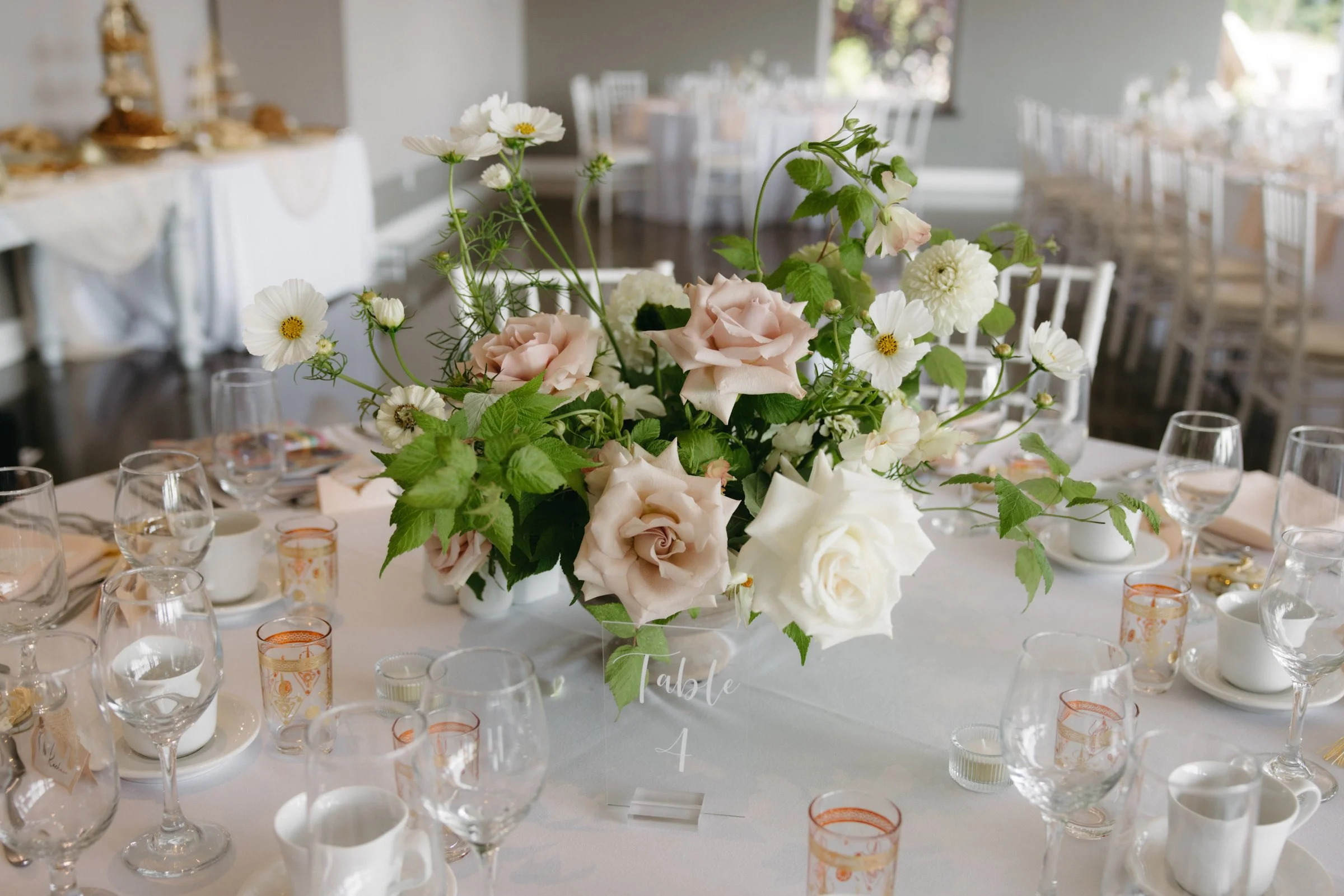 le-belvedere-wedding-0100.jpg