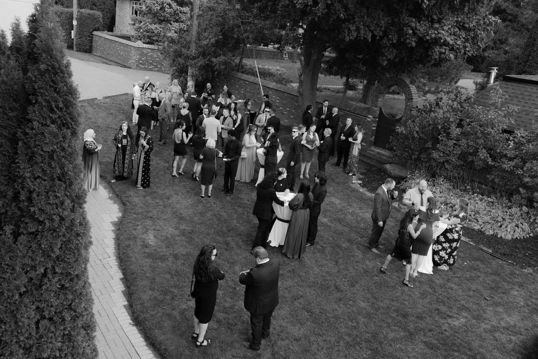britannia-yacht-club-wedding-mn-0139.jpg