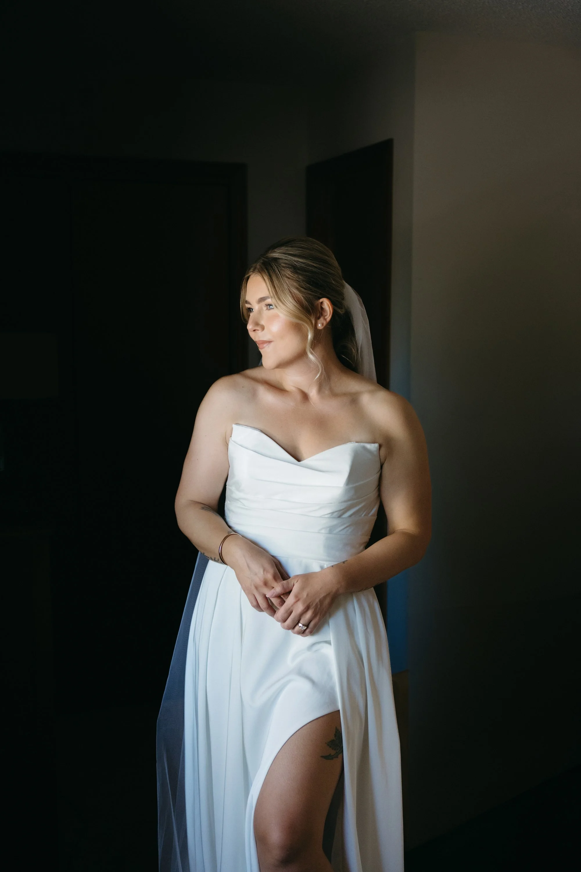 Ottawa-wedding-photographer-tracy-grace-0087.jpg