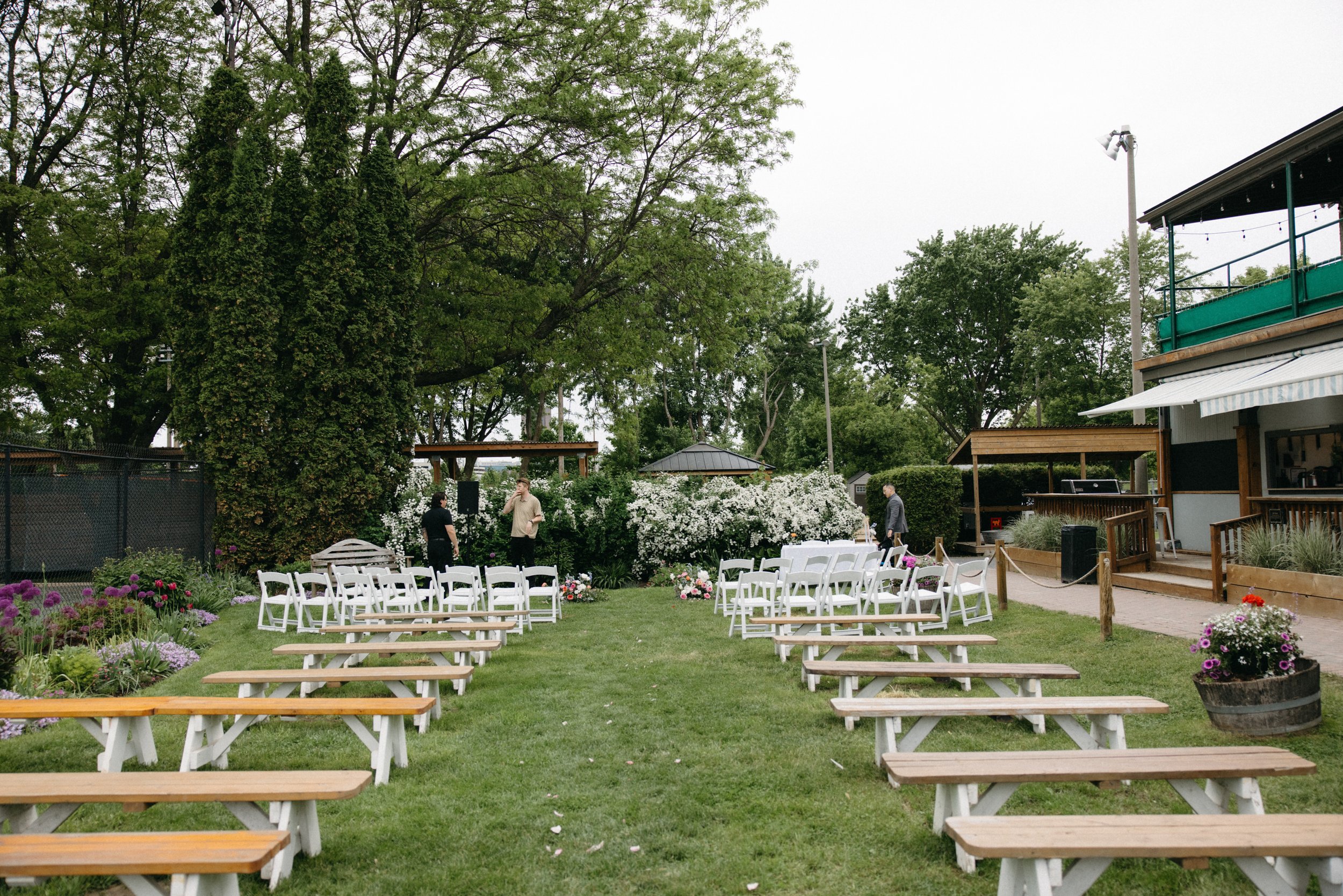 OTLBC-Wedding-Ottawa-0119.jpg