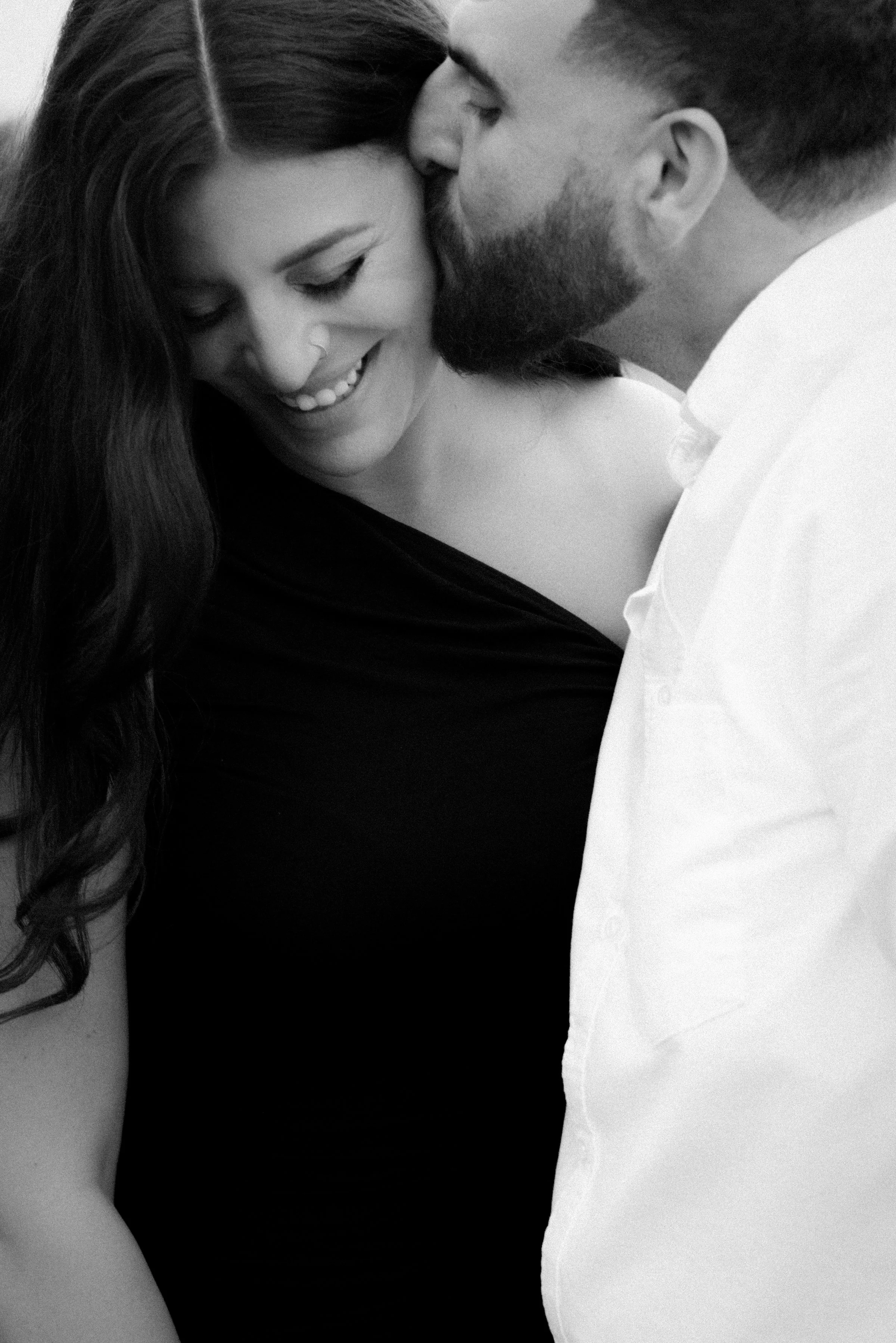 ottawa-downtown-engagement-session-0021.jpg