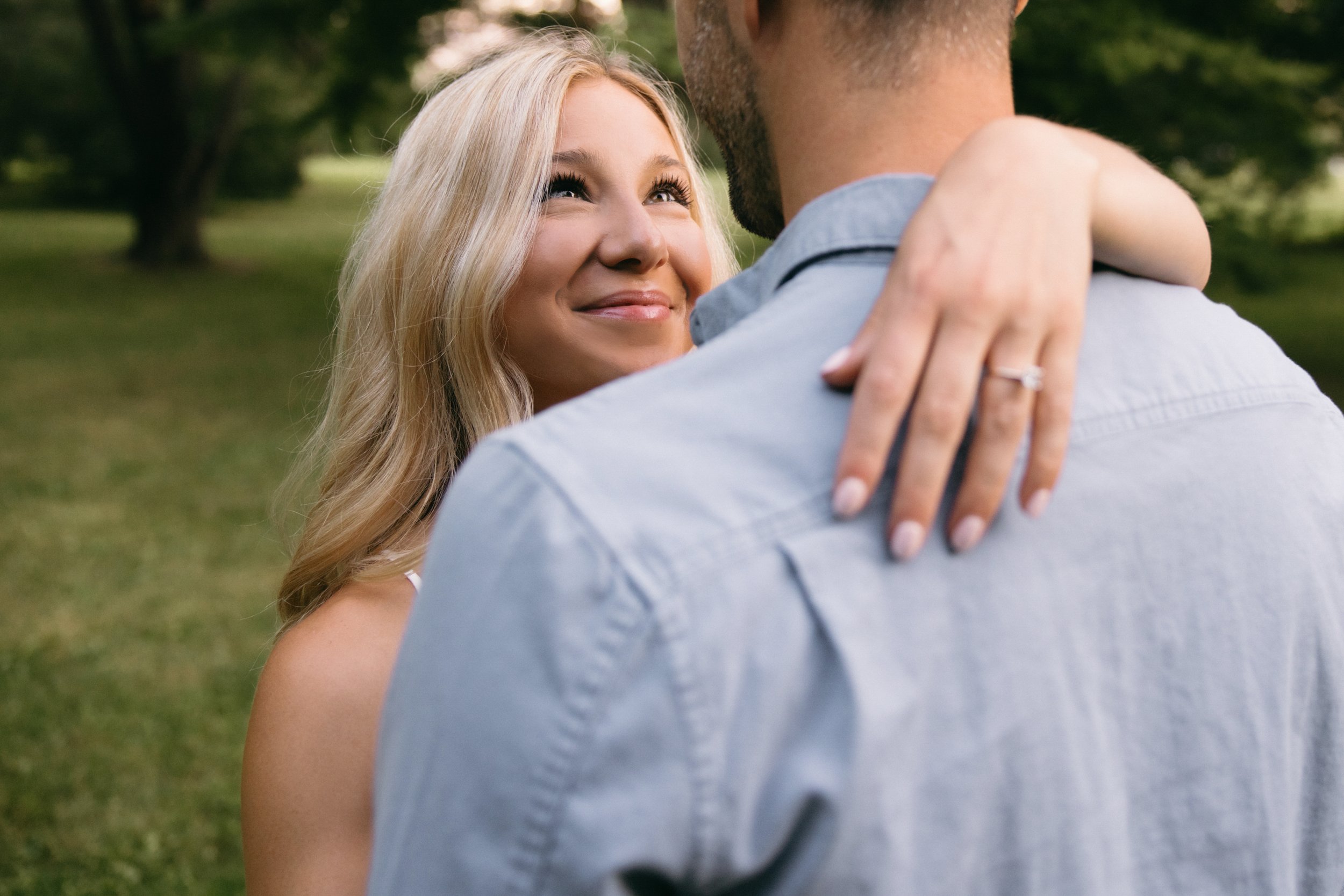 Ottawa-engagement-photographer-tracy-grace-0031.jpg