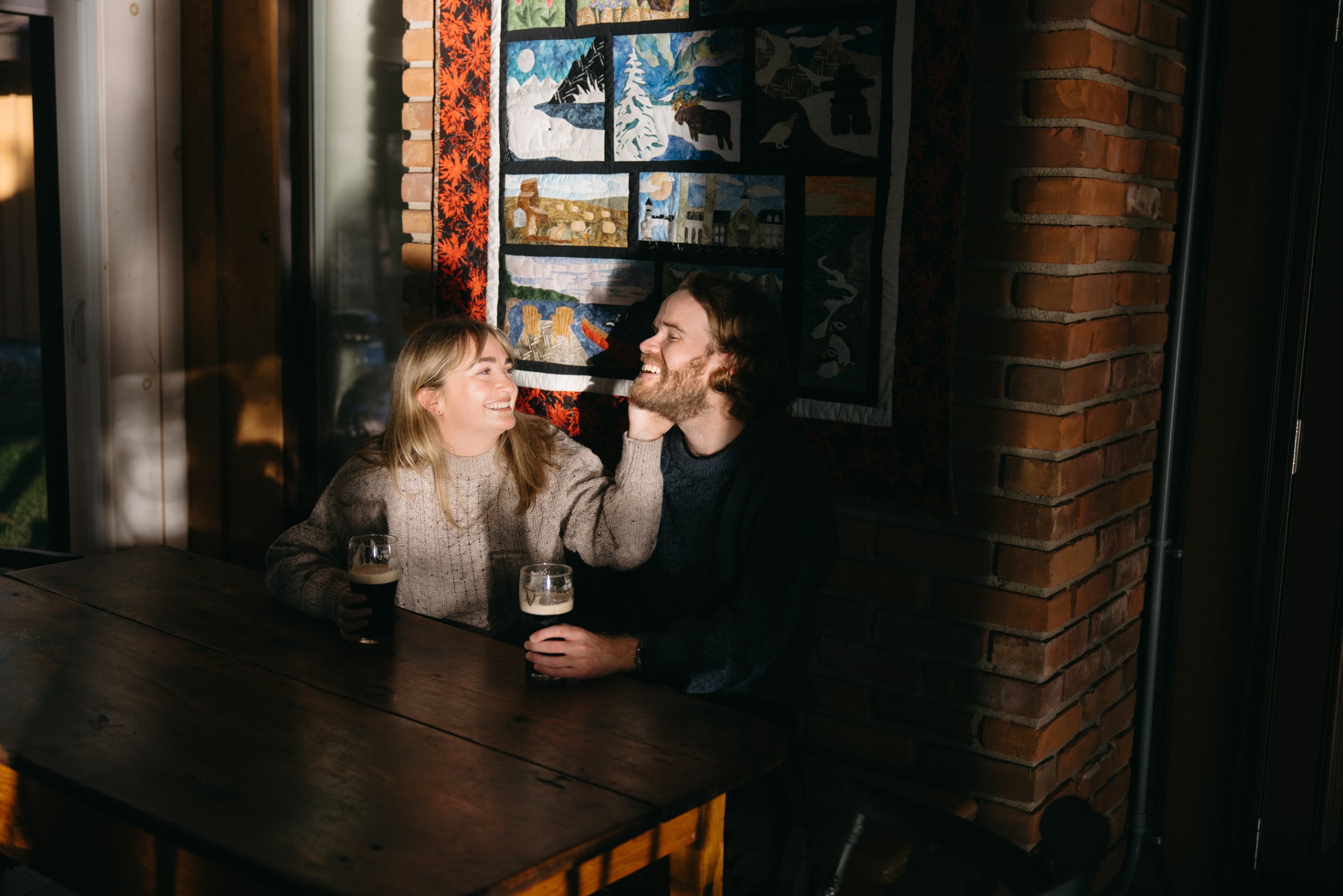 ottawa-cottage-engagement-session-PC-0014.jpg