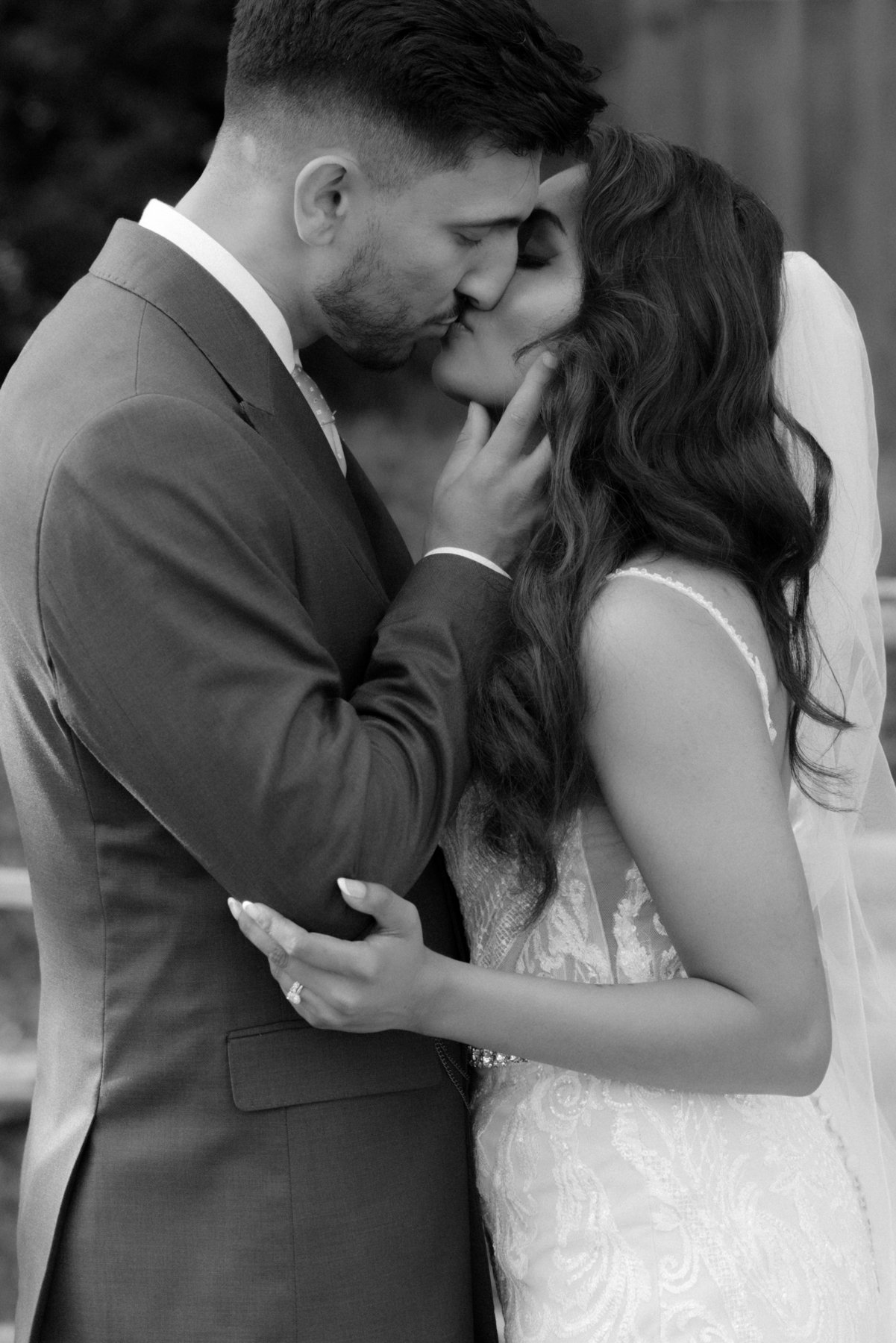 Stonefields-estate-wedding-0098.jpg
