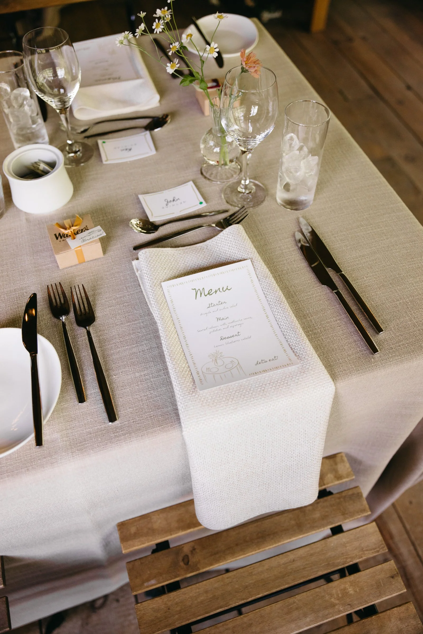 adelina-barn-wedding-photos-la-0172.jpg
