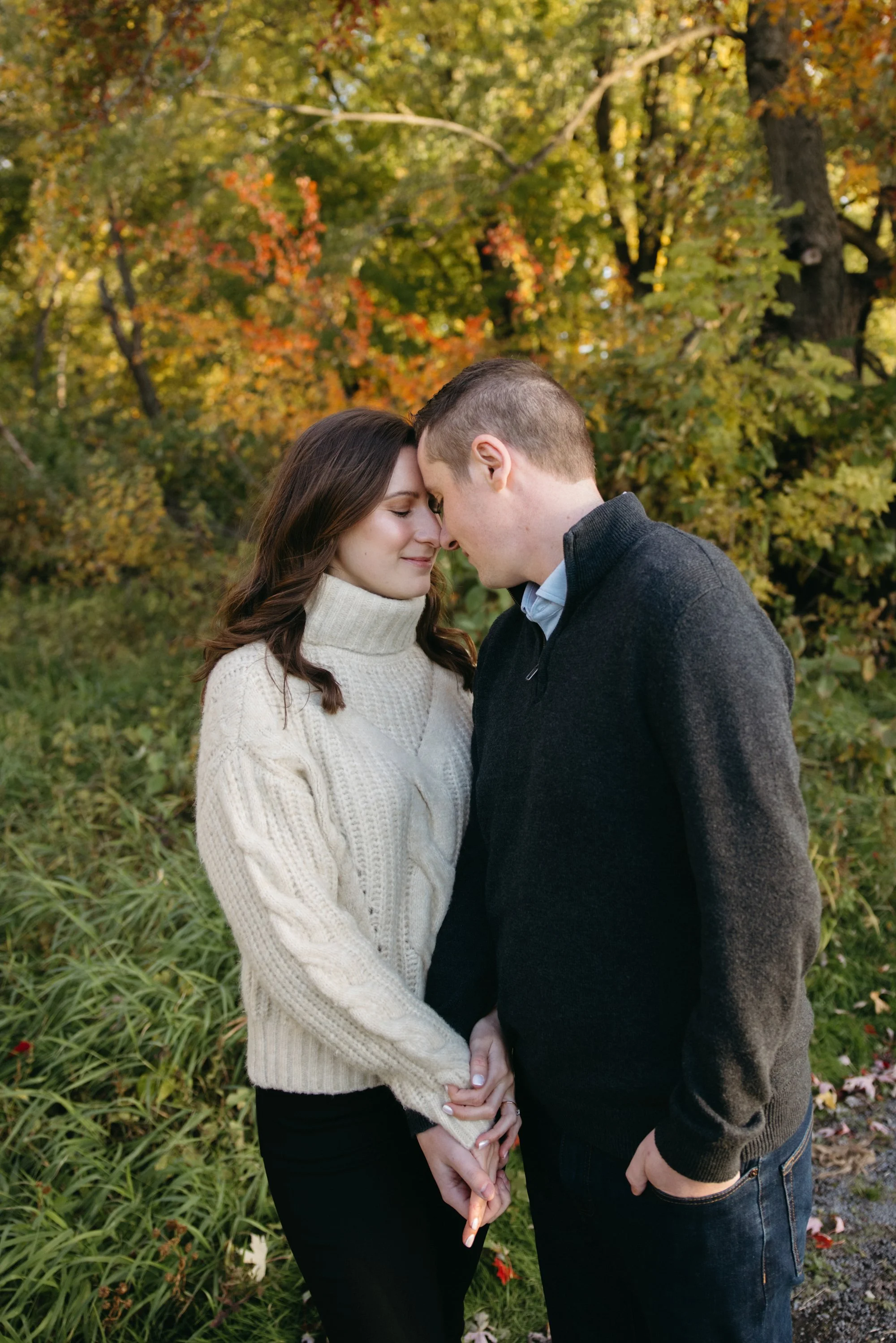 Ottawa-engagement-photographer-tracy-grace-0245.jpg