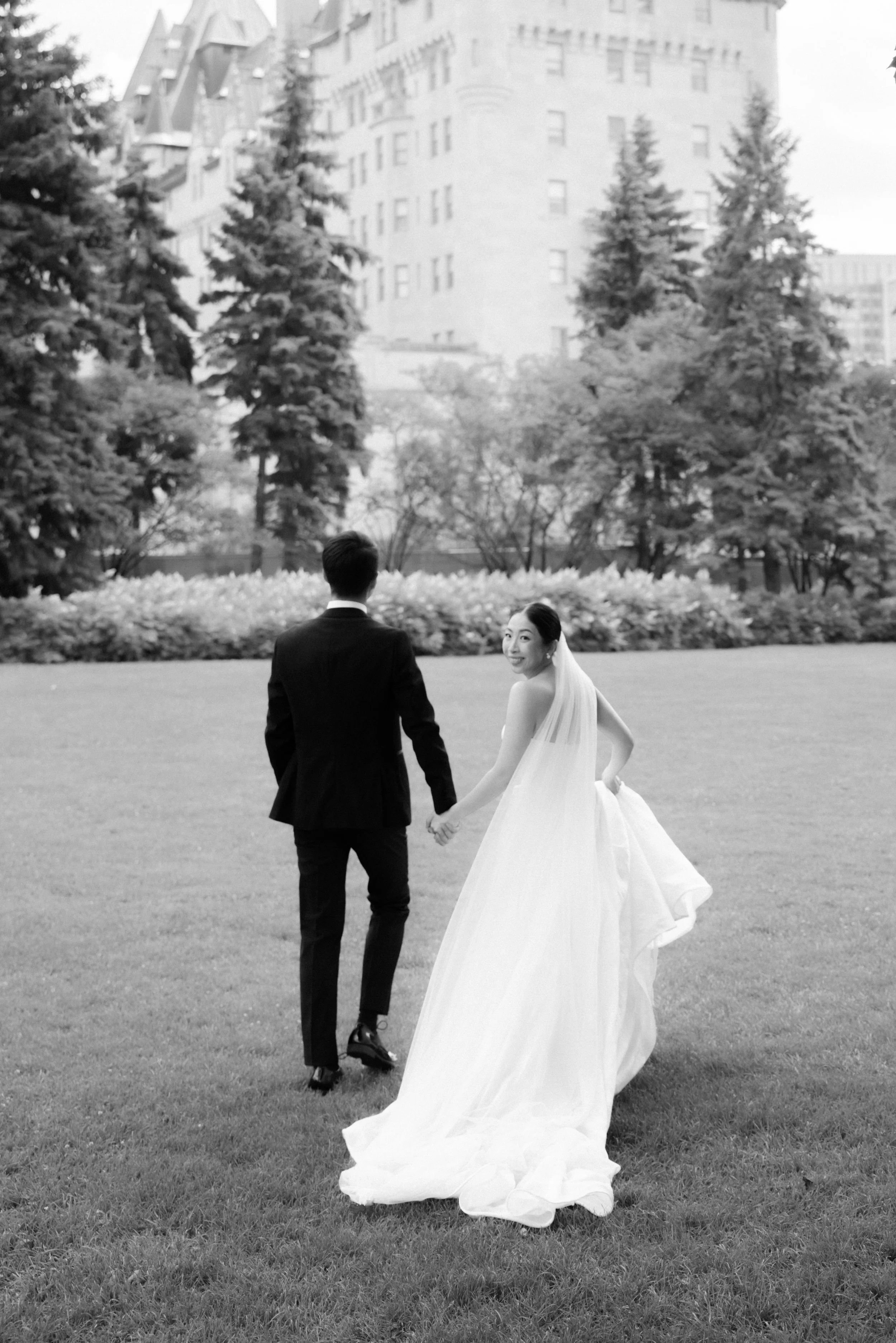 GraceAndGold-YR-WED-0353.jpg