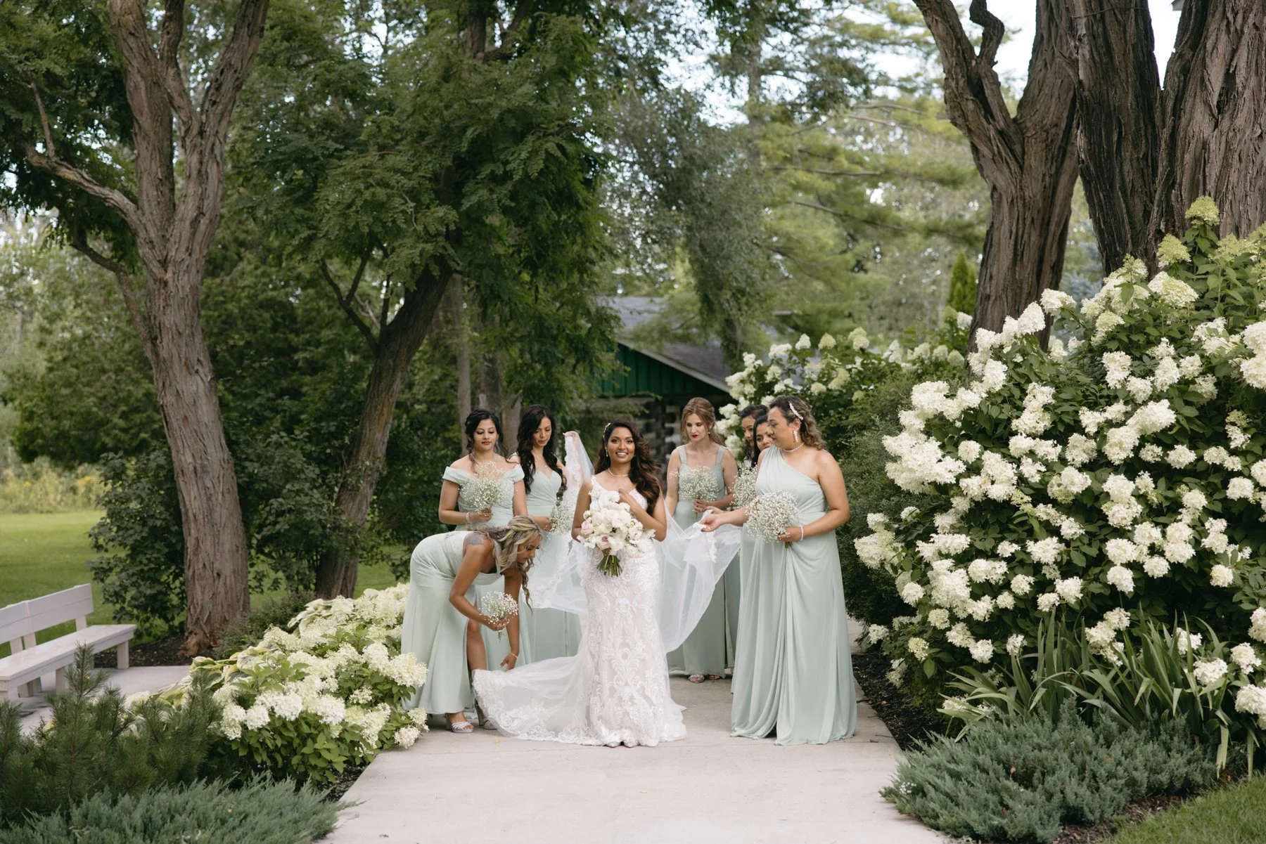 Stonefields-estate-wedding-0085.jpg