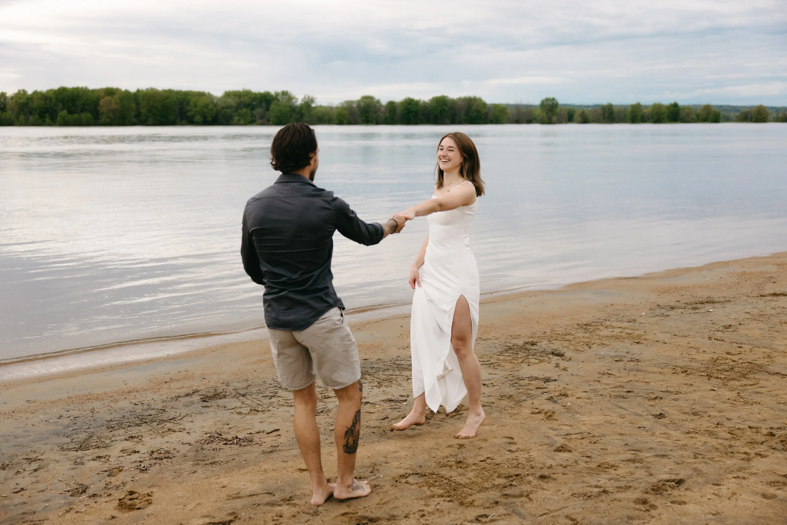 petrie-island-engagement-session-0048.jpg