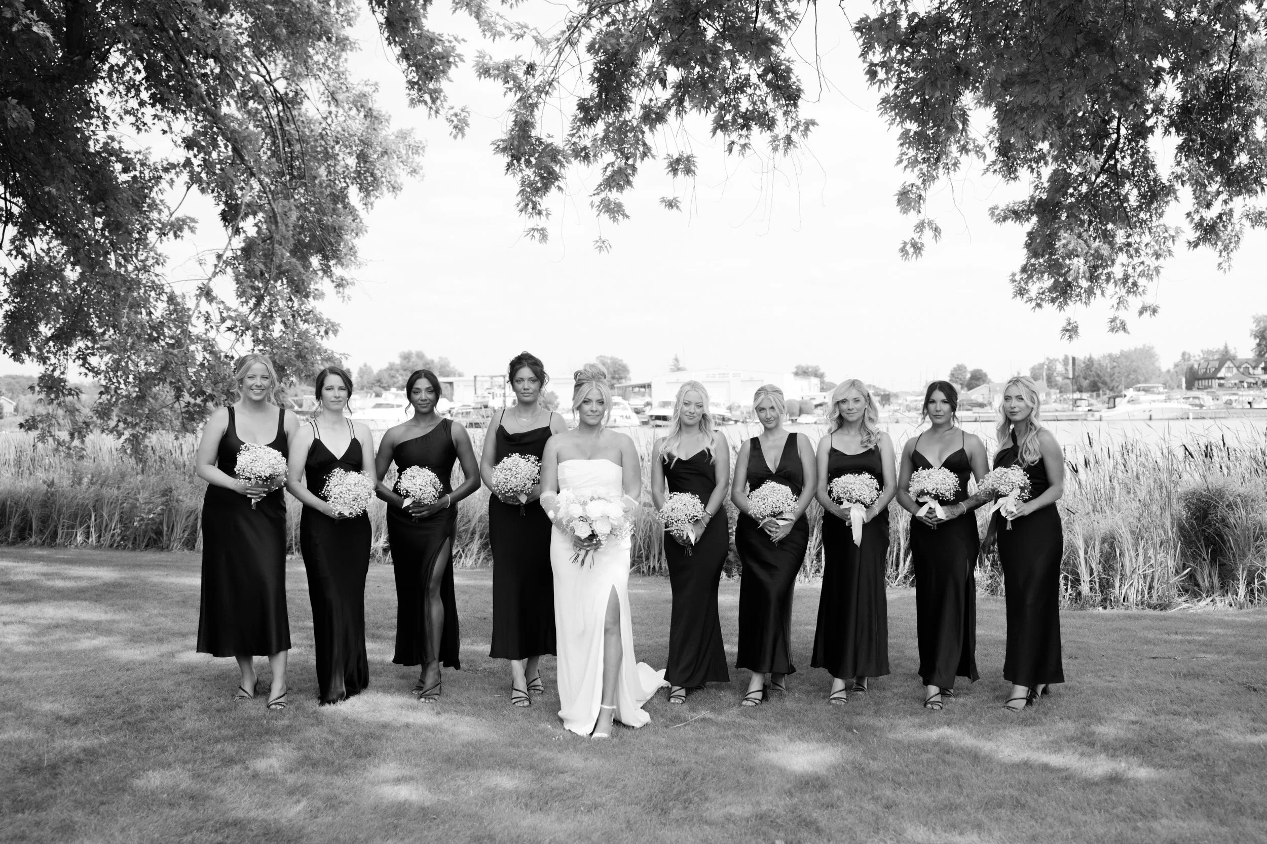 GraceAndGold-MJ-WED-0553.jpg