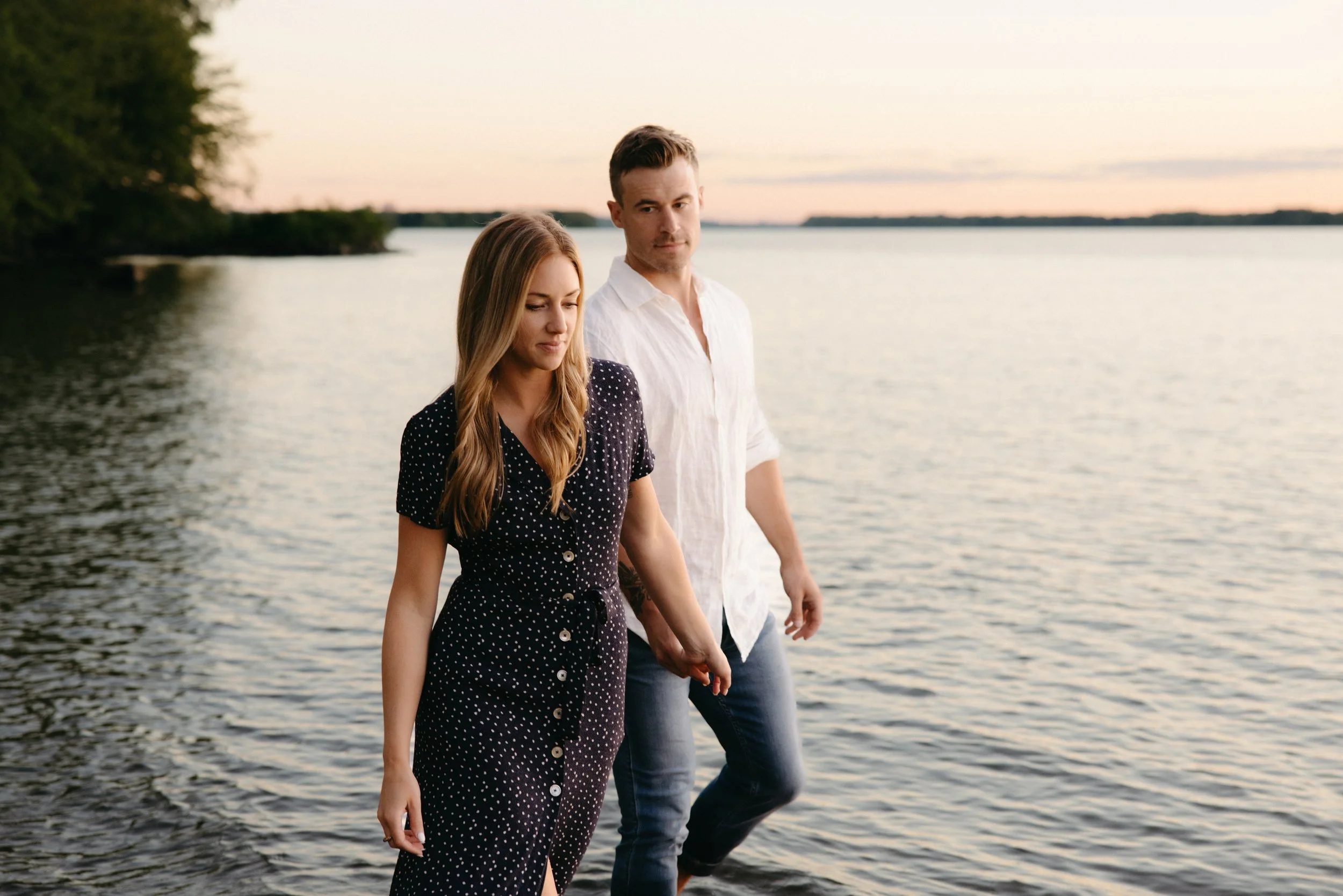 ottawa-ENGAGEMENT-photographer-0065.jpg