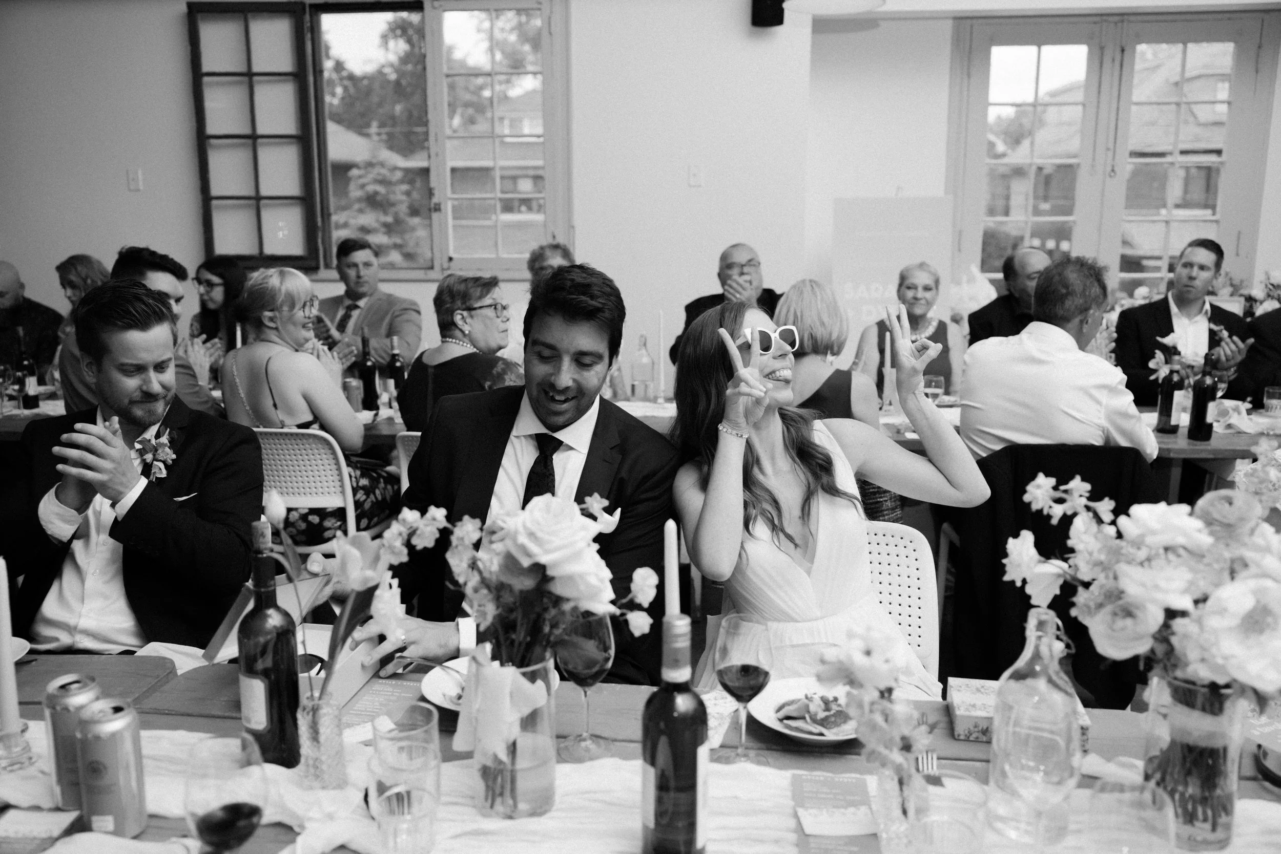 OTLBC-Wedding-Ottawa-0215.jpg