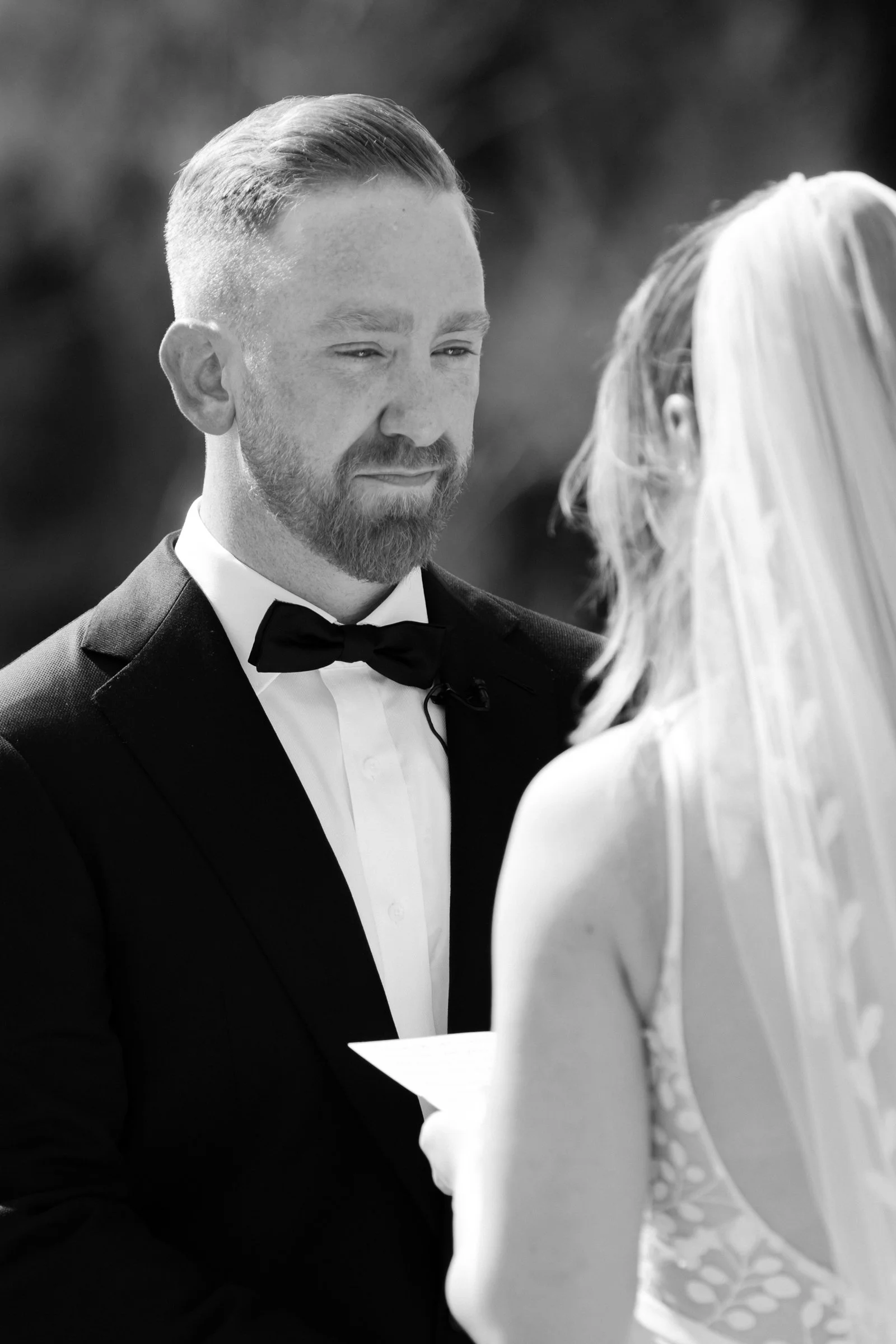 Evermore-wedding-ottawa-0130.jpg