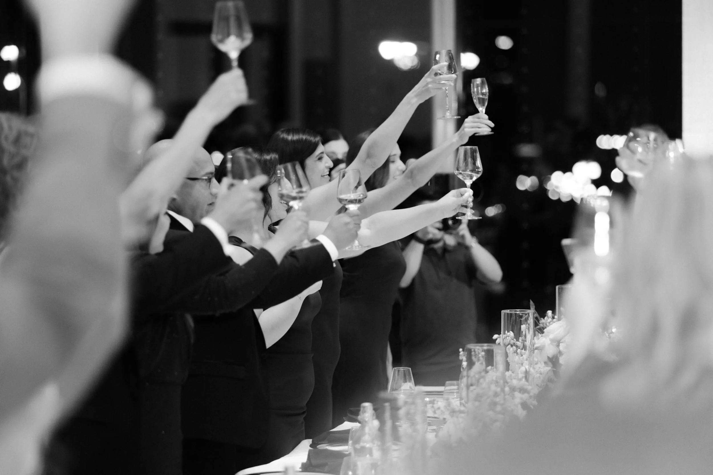 NAC-WEDDING-OTTAWA-0222.jpg