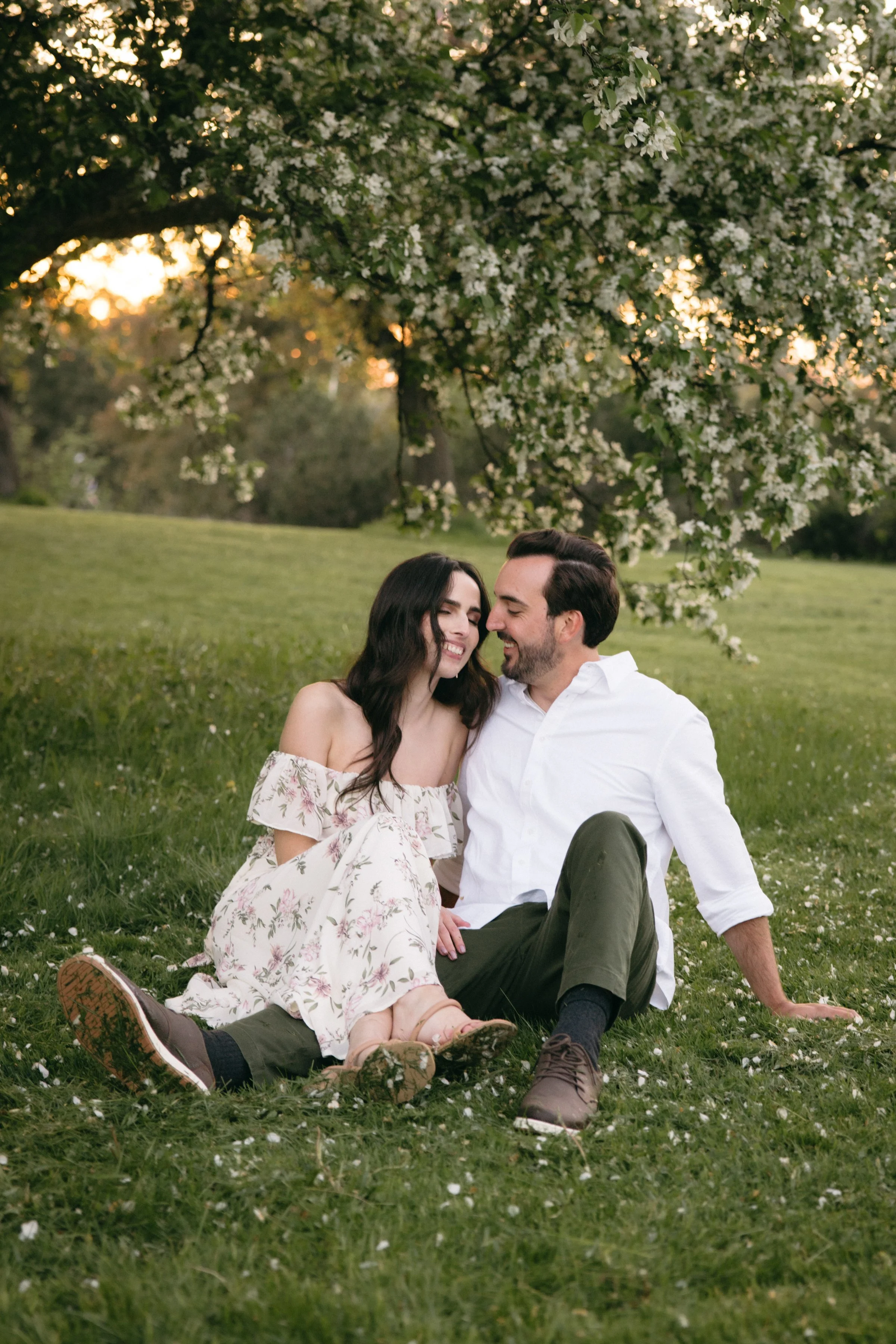 ottawa-blossom-engagement-session-0112.jpg
