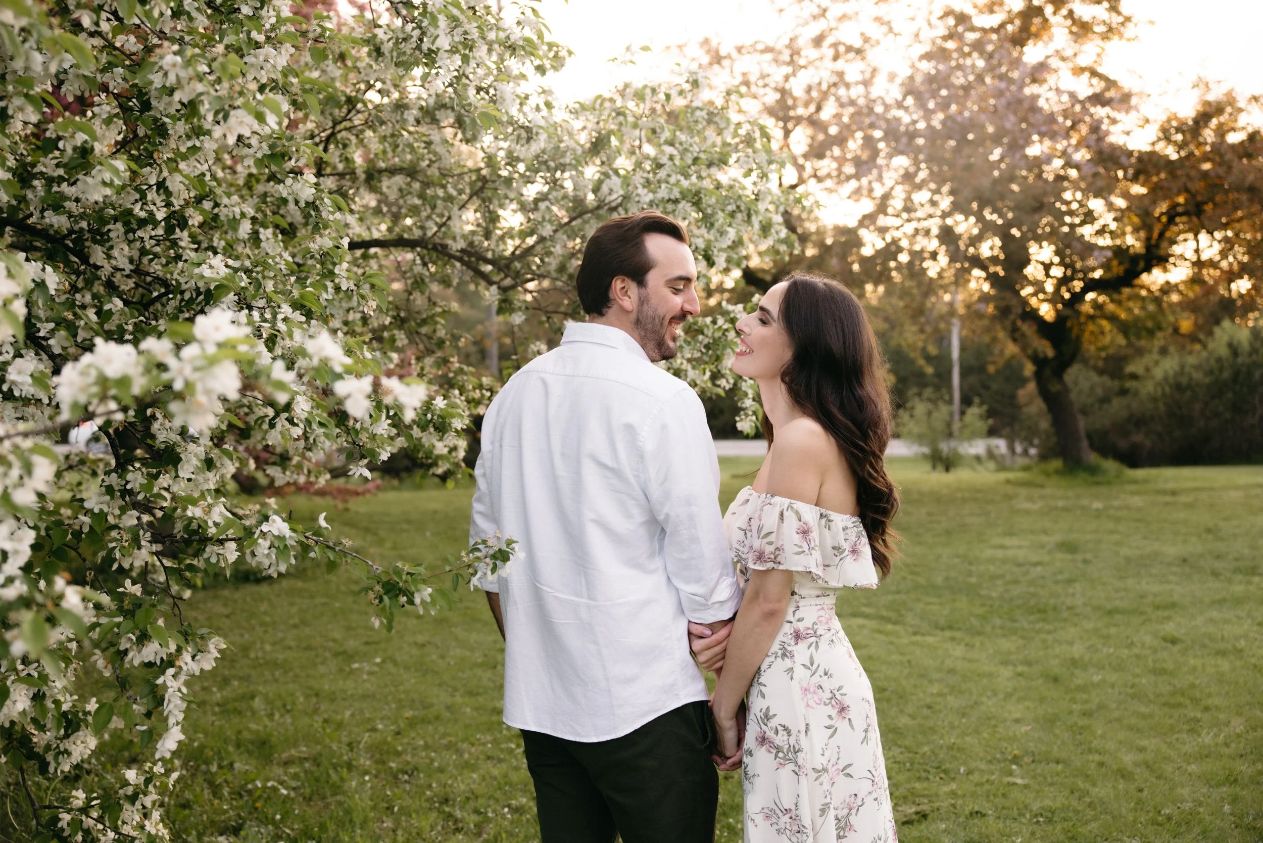 ottawa-blossom-engagement-session-0059.jpg