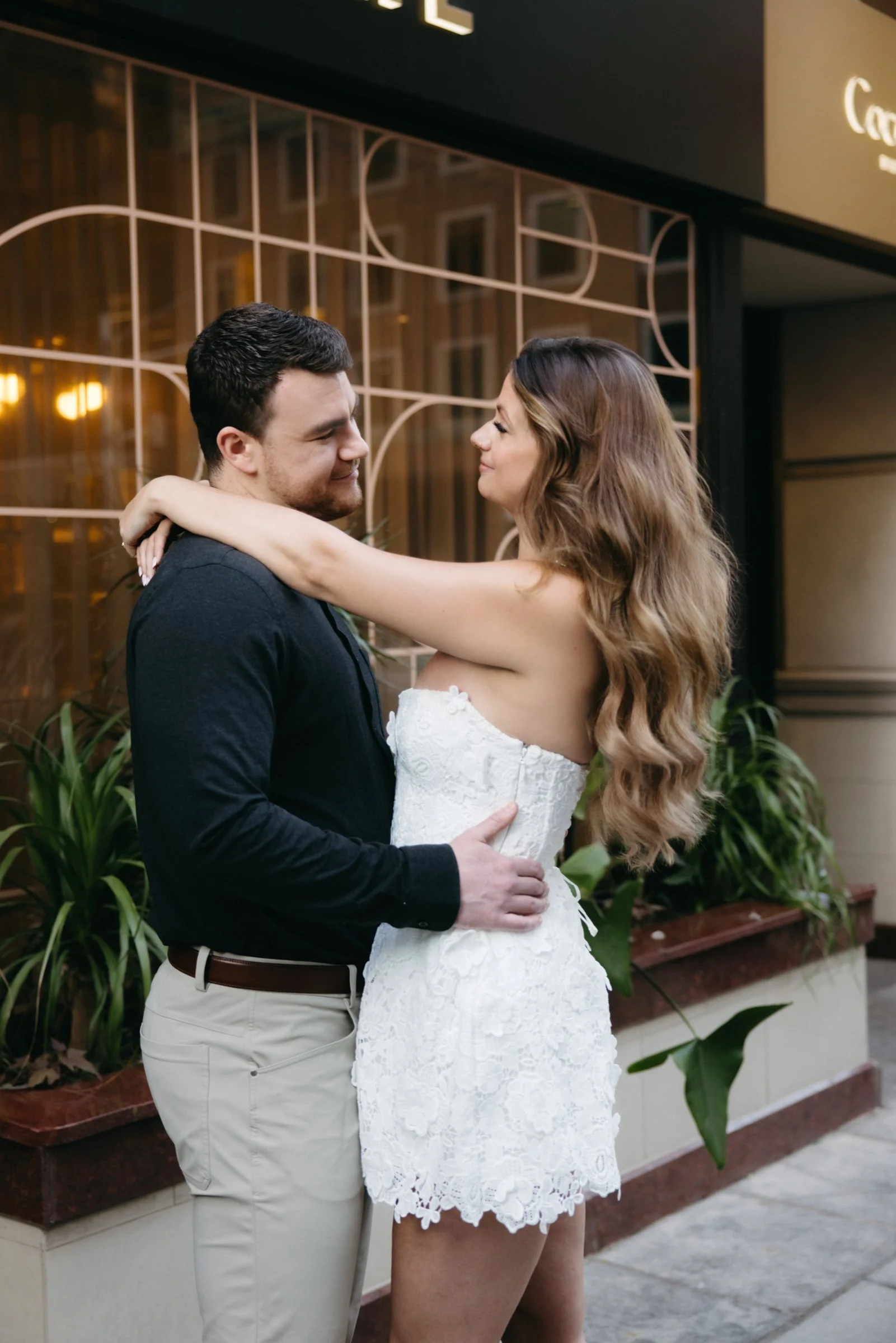 downtown-ottawa-engagement-session-kr-0007.jpg
