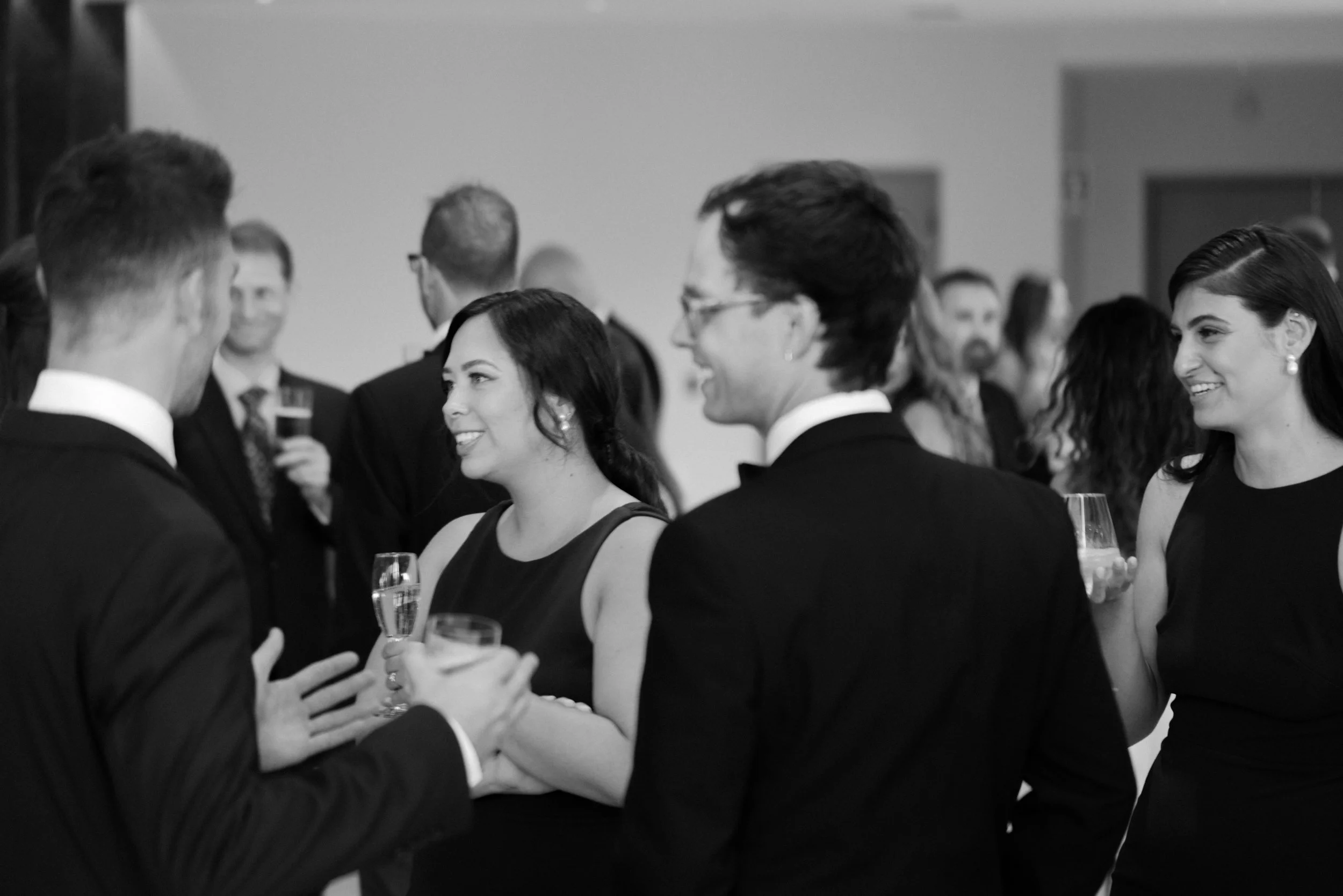 NAC-WEDDING-OTTAWA-0212.jpg