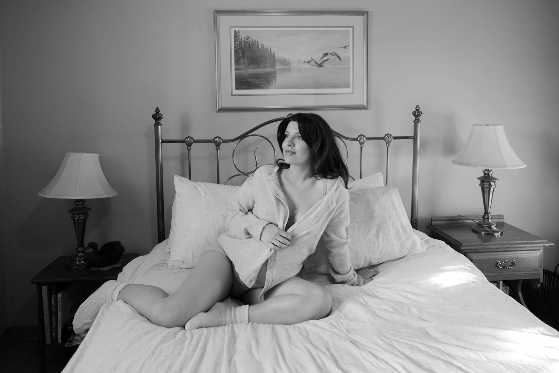 Ottawa-Maternity-Session-Cottage-0010.jpg