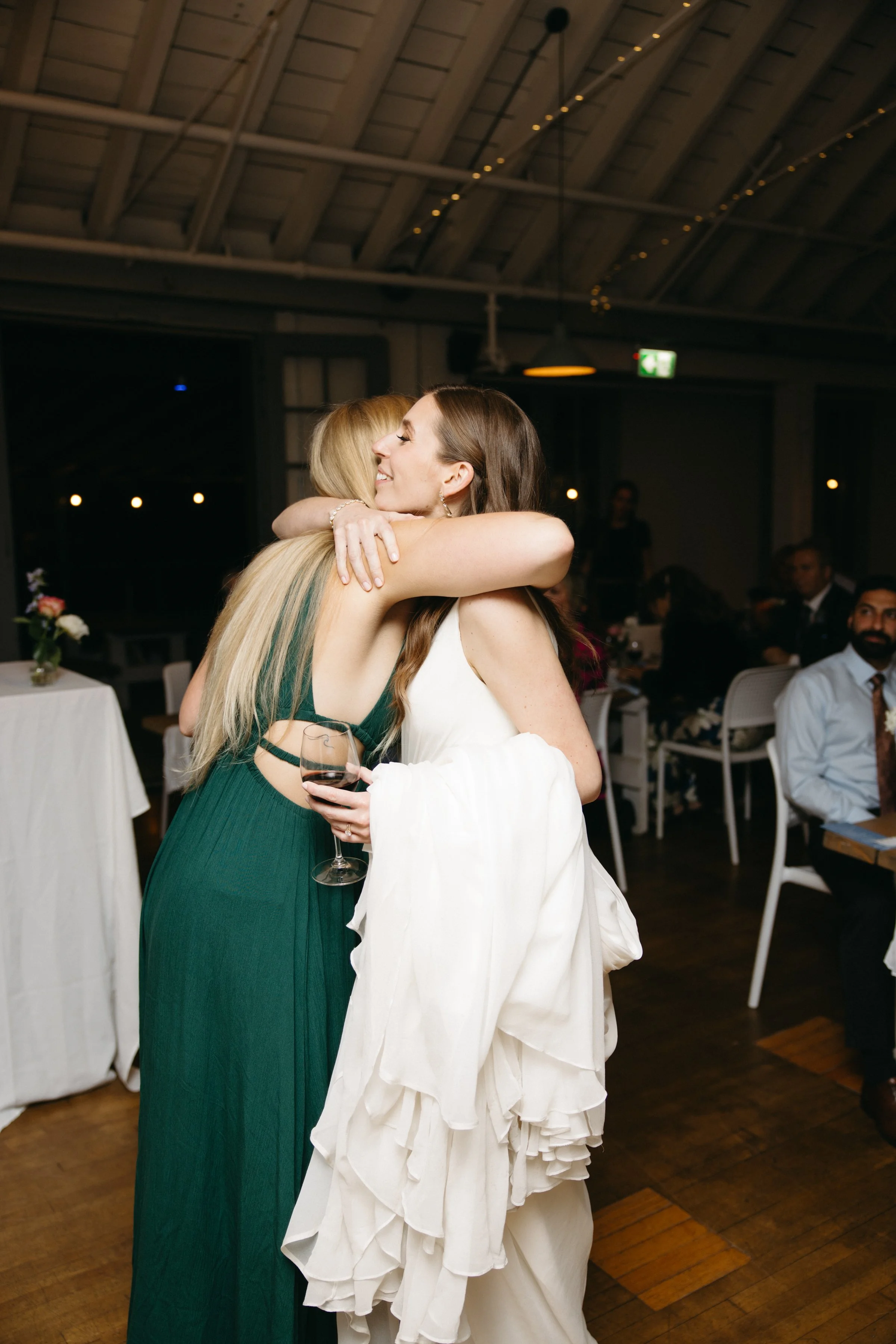 OTLBC-Wedding-Ottawa-0220.jpg