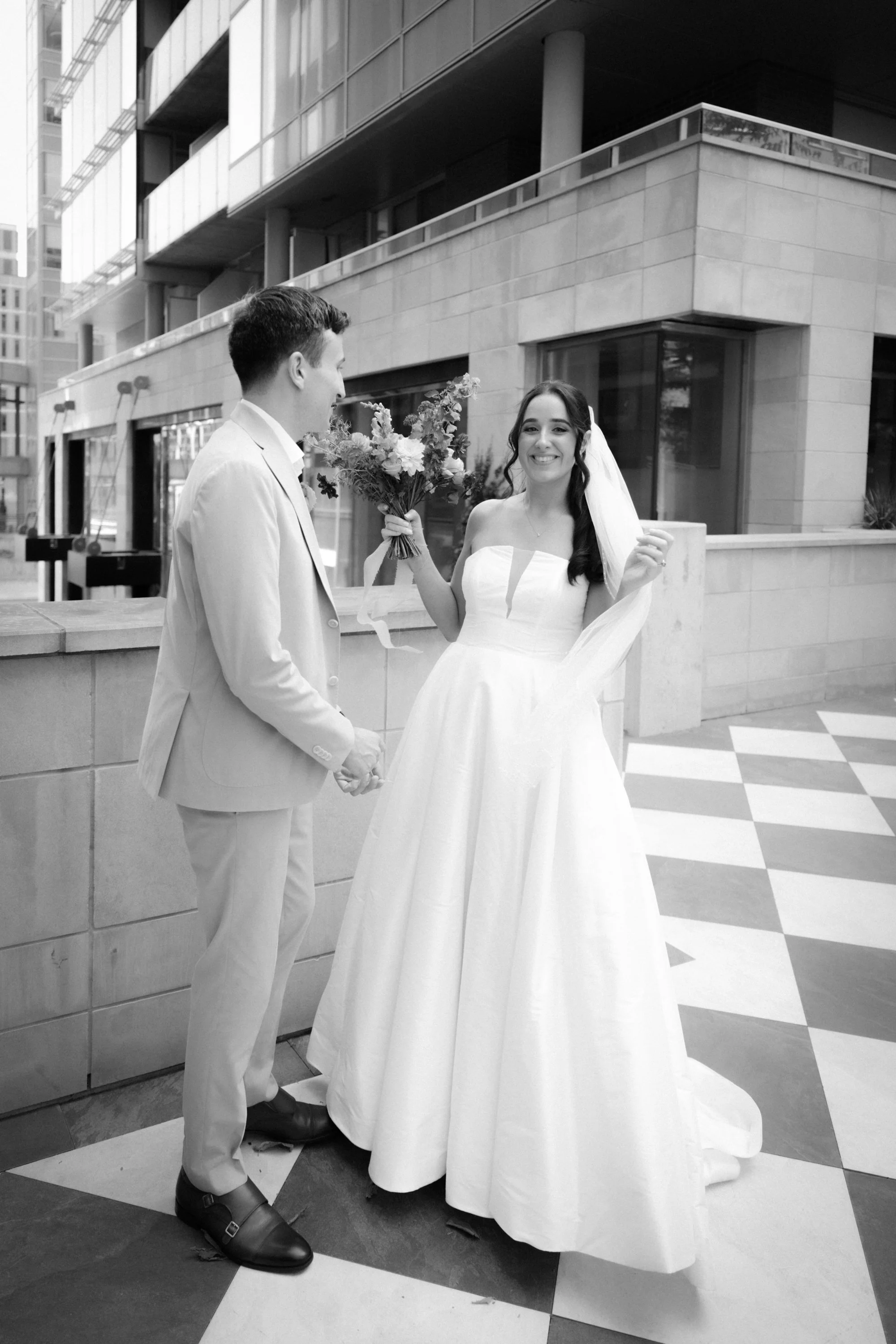 Ottawa-wedding-photographer-tracy-grace-0136.jpg