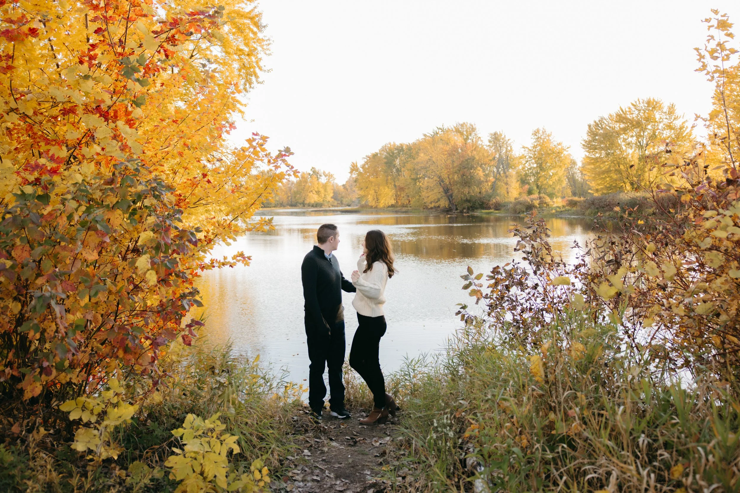 Ottawa-engagement-photographer-tracy-grace-0246.jpg