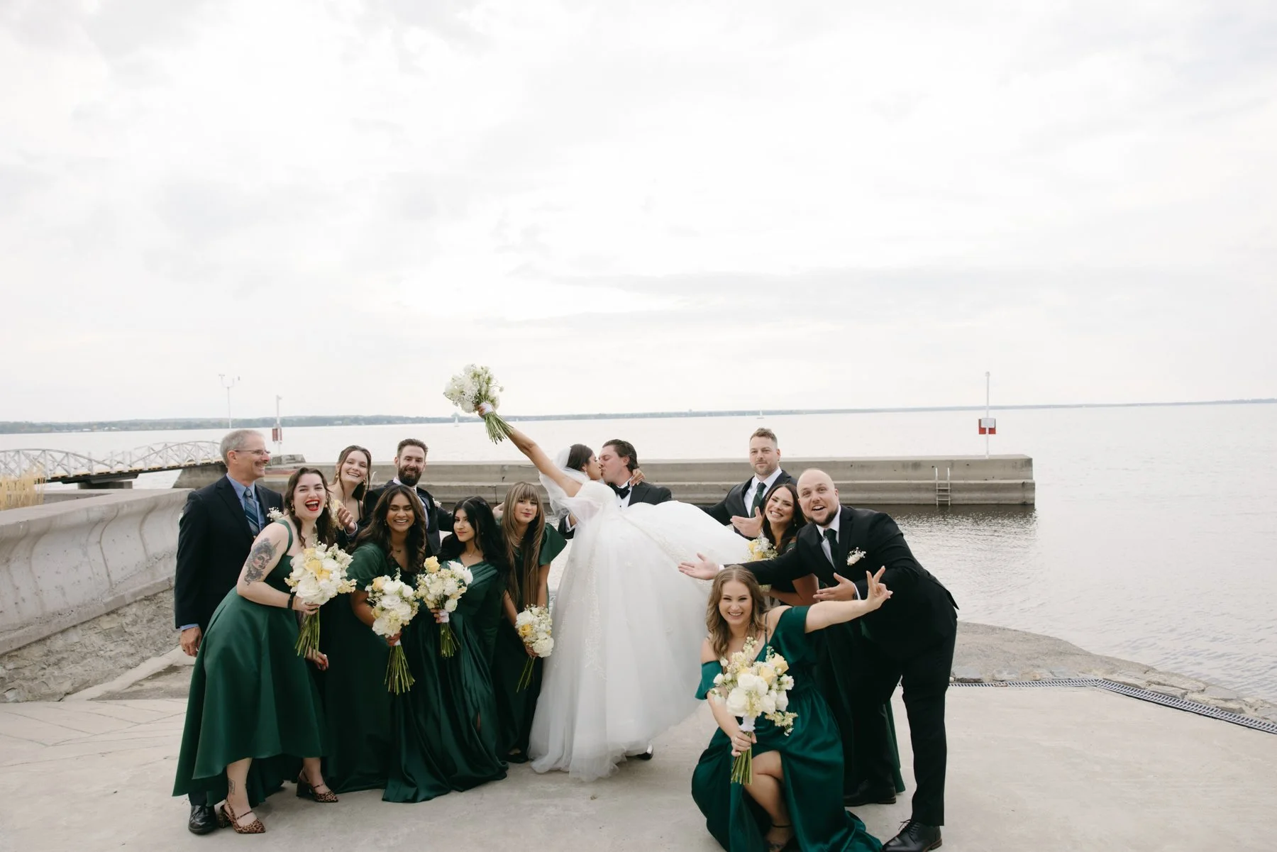 britannia-yacht-club-wedding-mn-0115.jpg