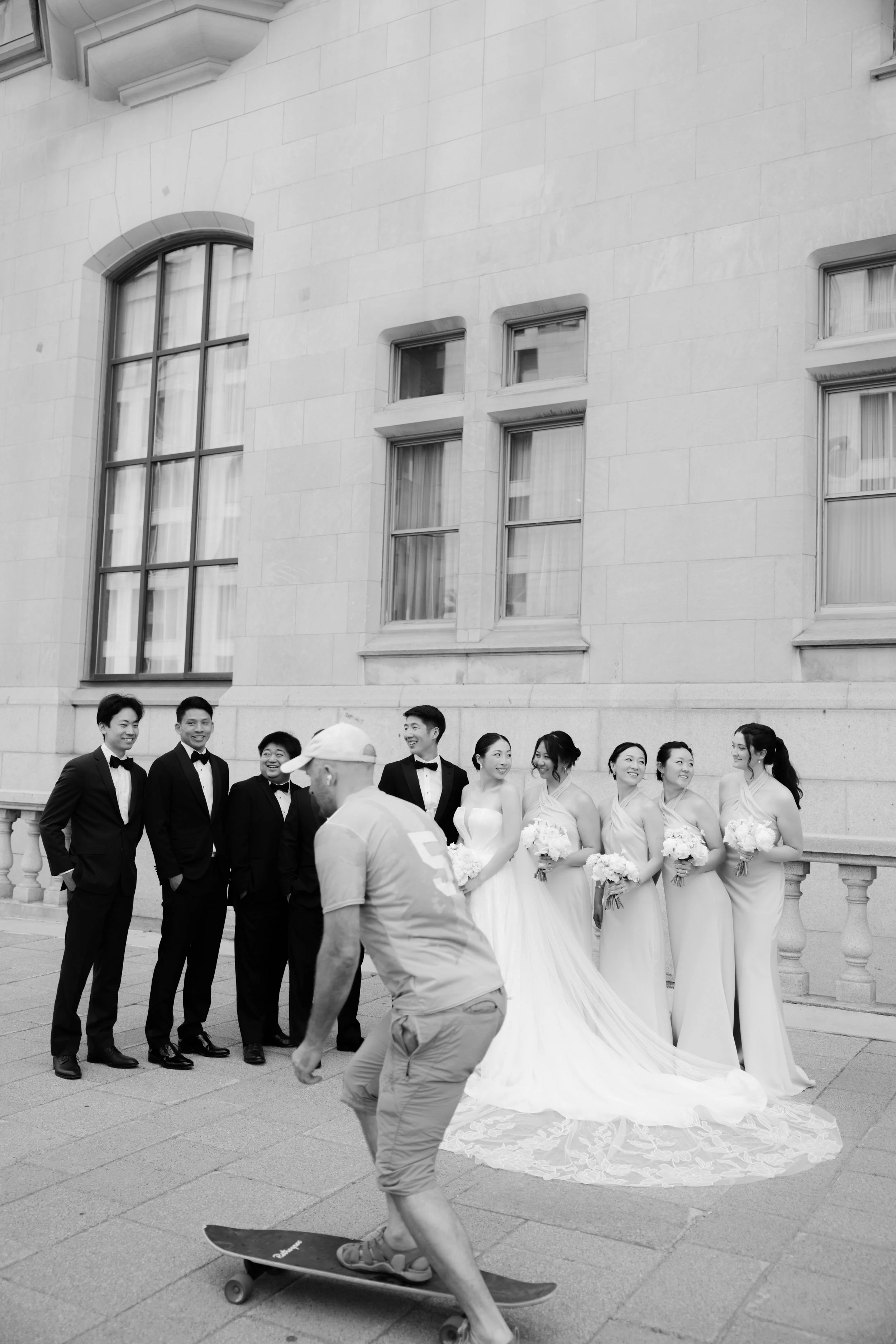 GraceAndGold-YR-WED-0387.jpg