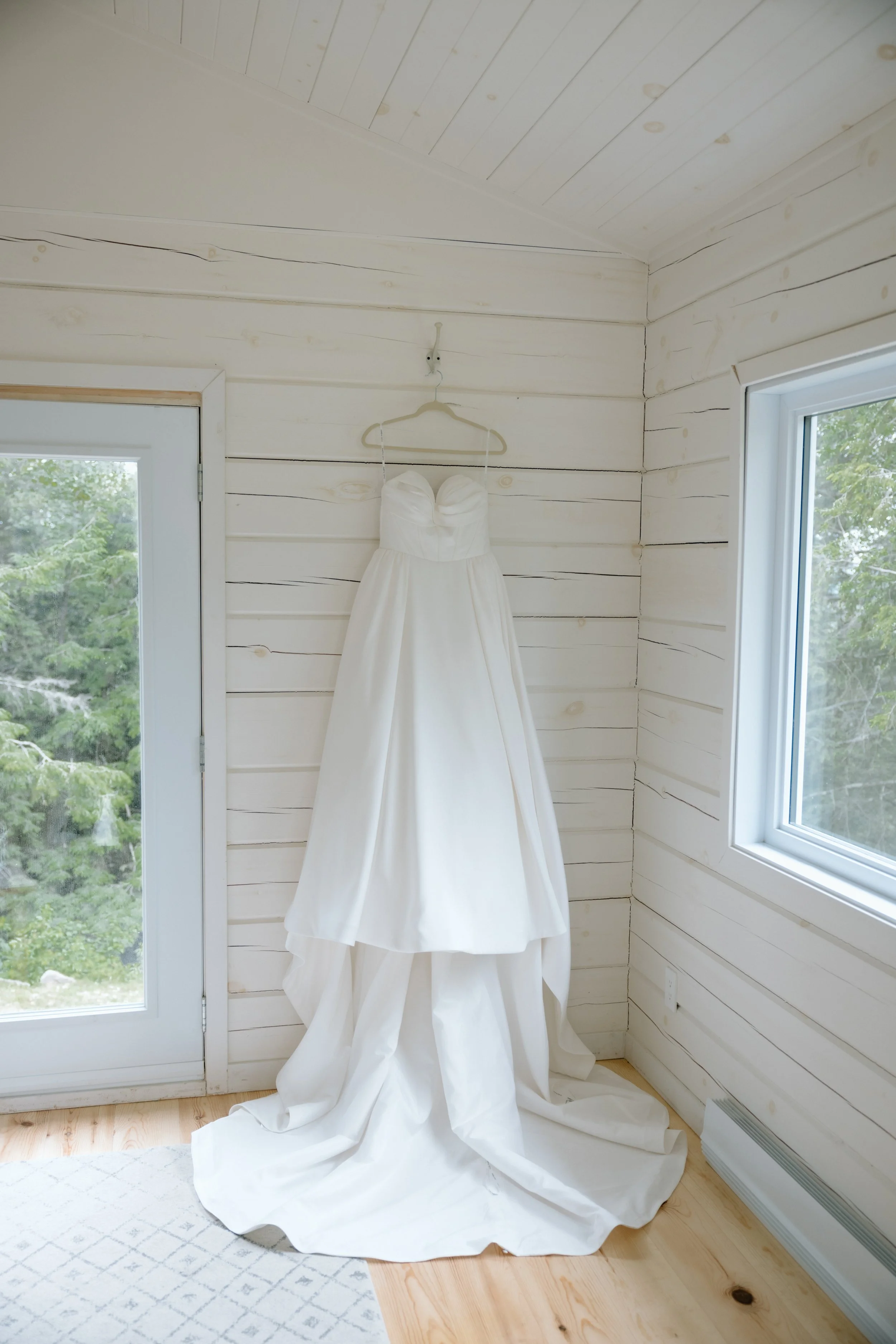 GraceAndGold-NJ-WED-0002.jpg