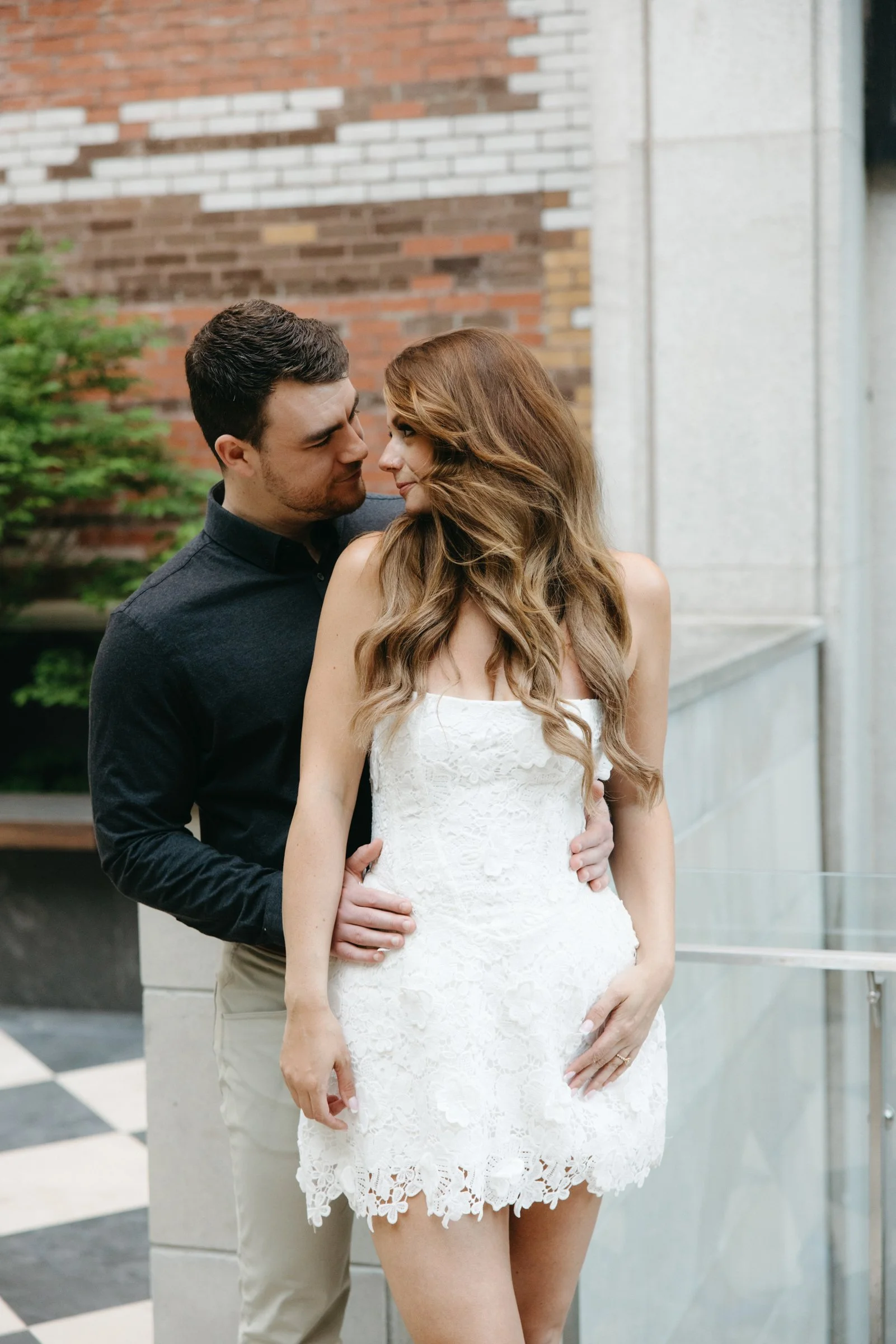 downtown-ottawa-engagement-session-kr-0044.jpg