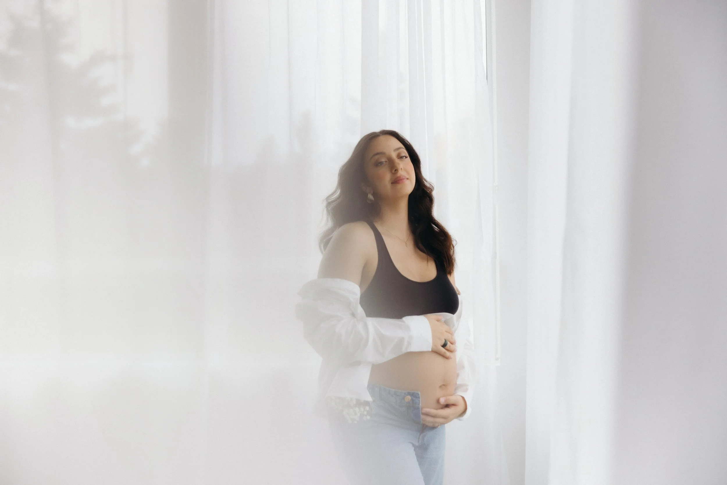 ottawa-MATERNITY-photography-0014.jpg