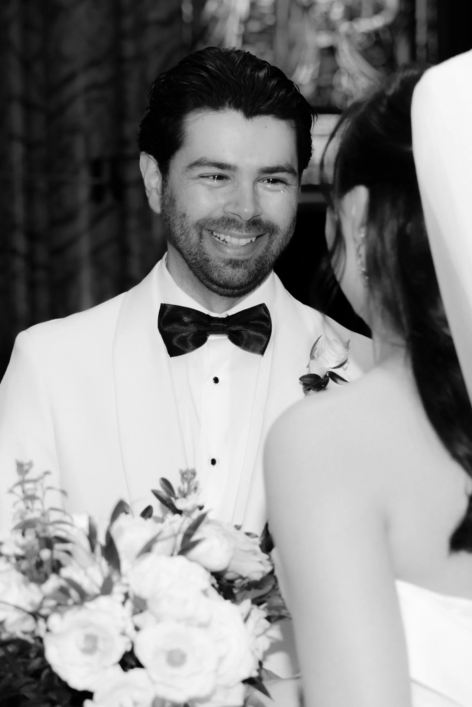 chateau-laurier-wedding-ra-0082.jpg