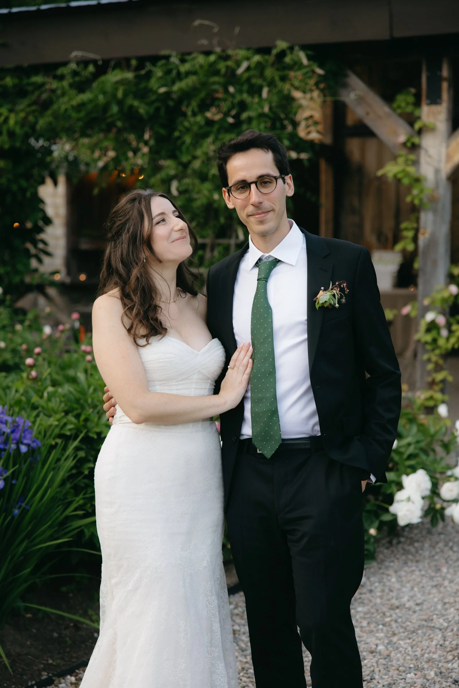adelina-barn-wedding-photos-la-0213.jpg