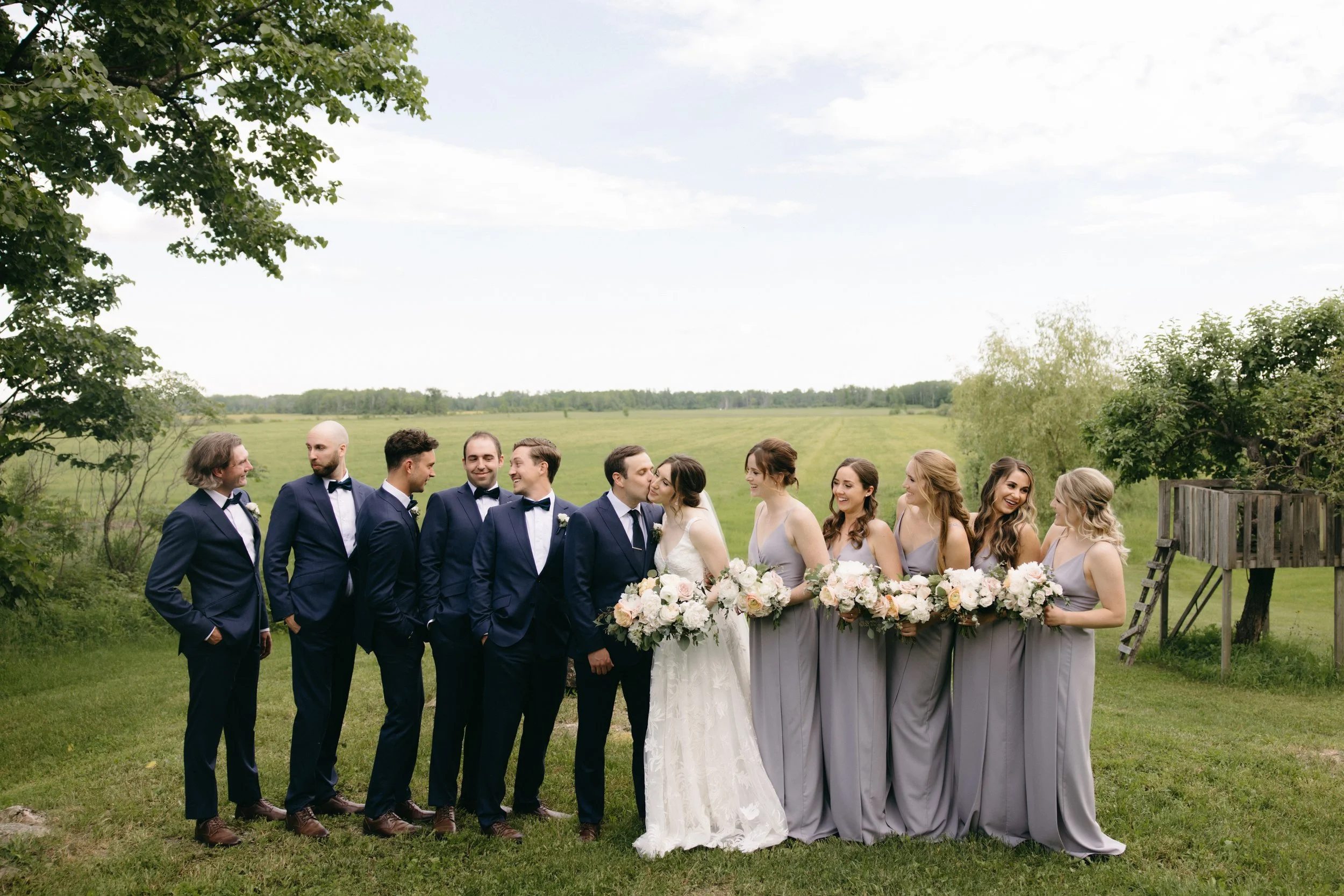 adelina-barn-wedding-0122.jpg