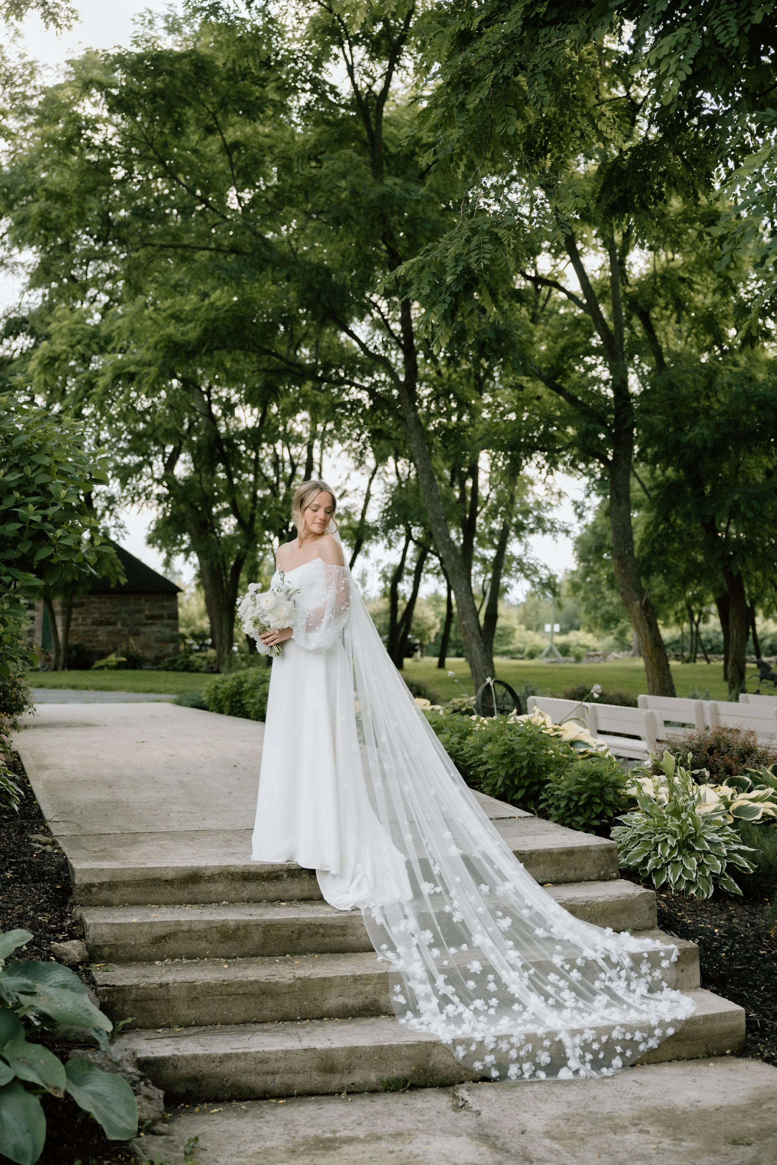 GraceAndGold-TP-WED-1049.jpg