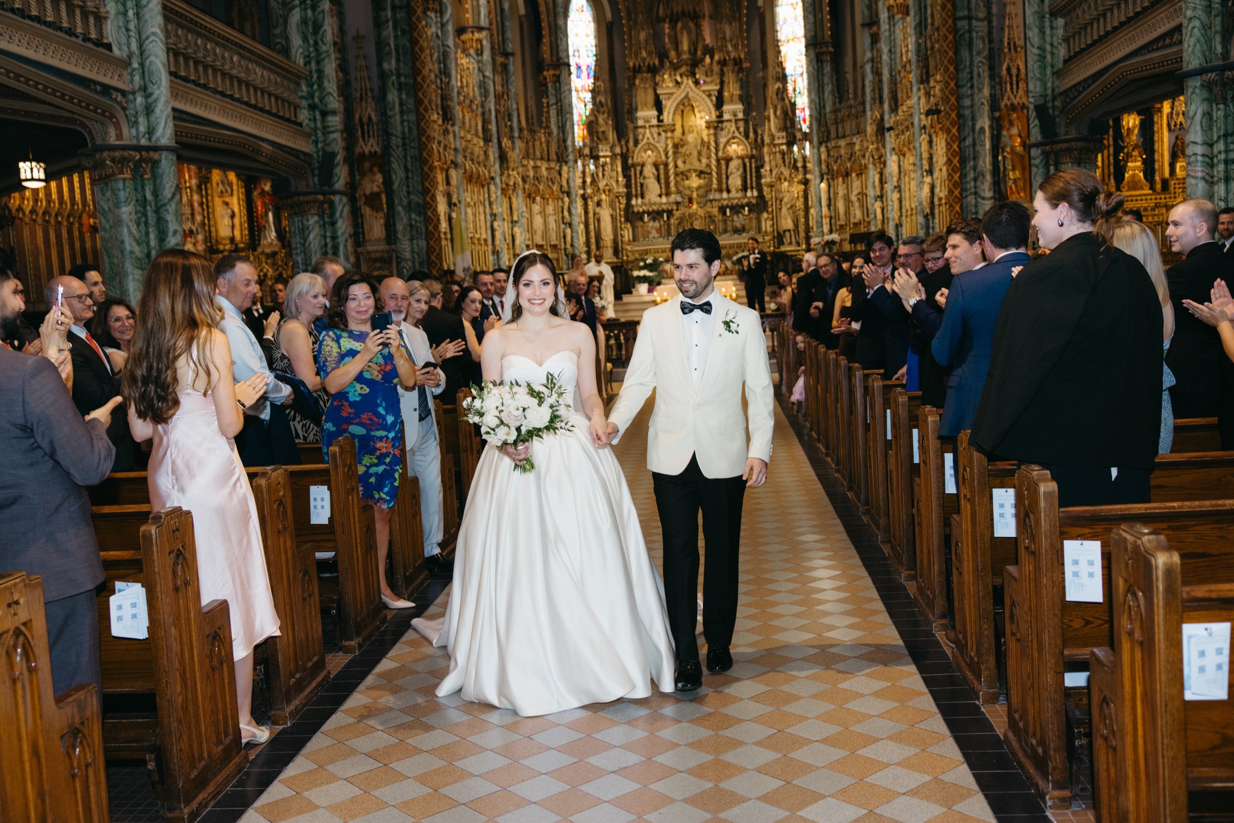 chateau-laurier-wedding-ra-0100.jpg