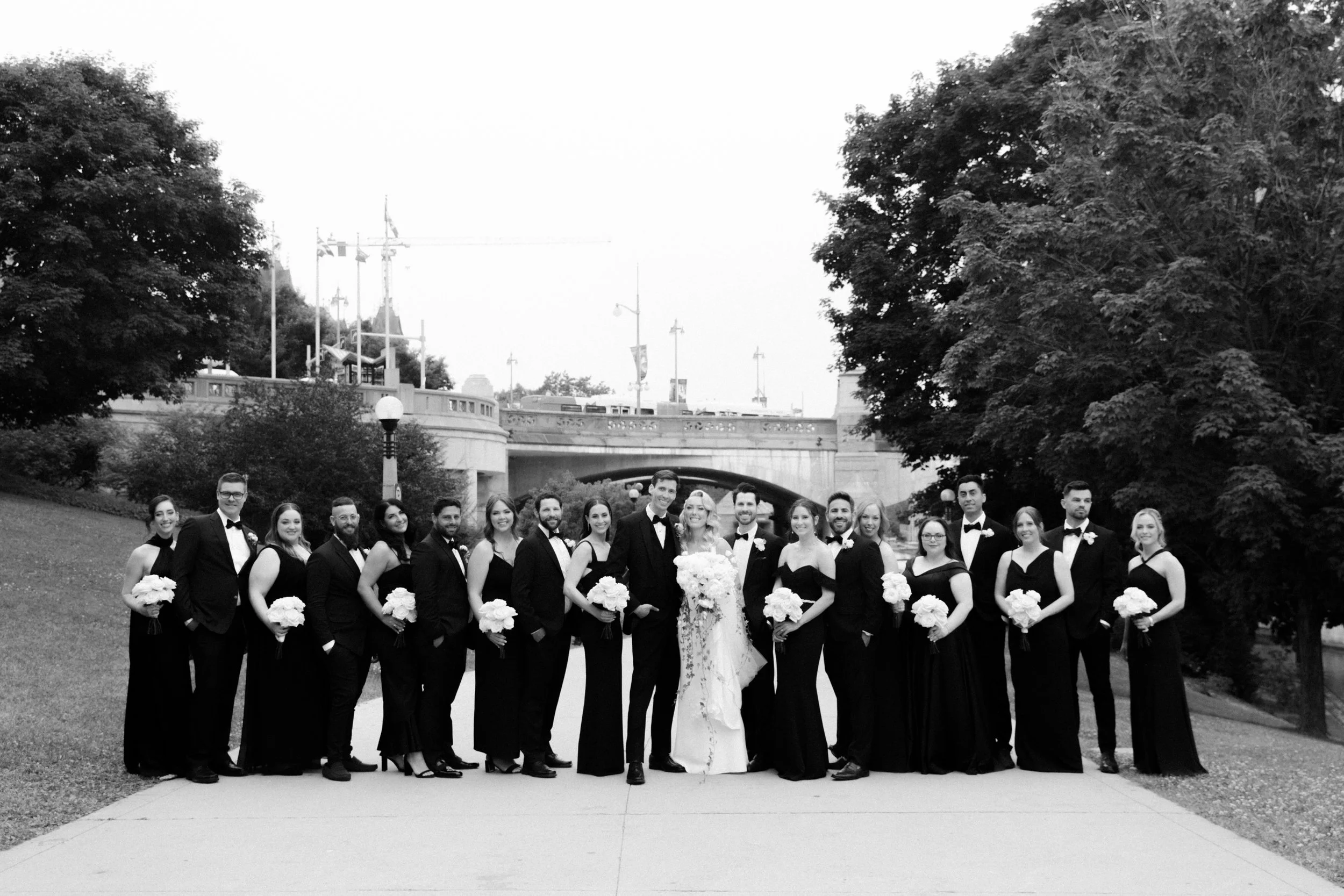 NAC-wedding-ottawa-0106.jpg
