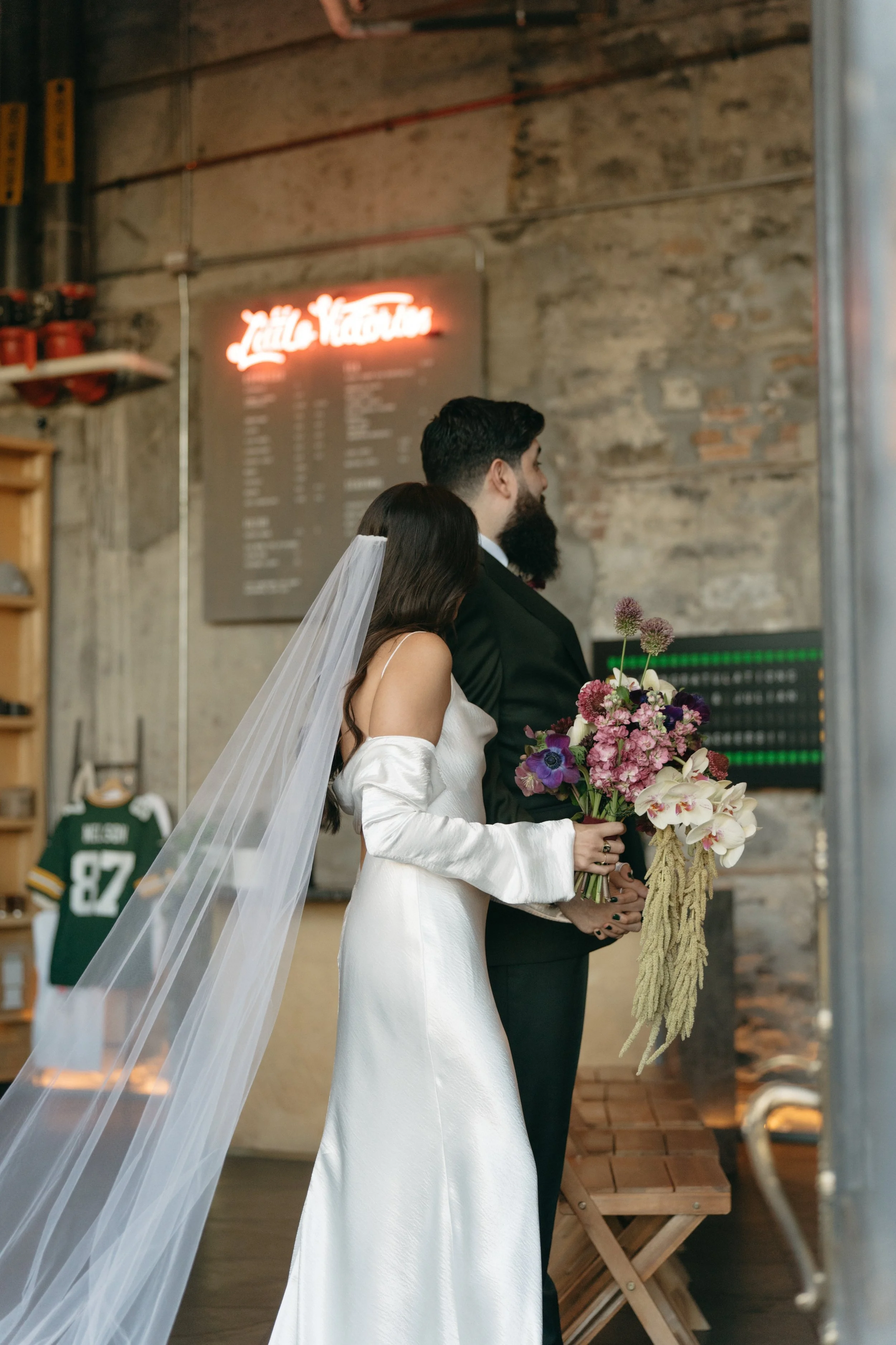 GraceAndGold-SJ-WED-0759.jpg