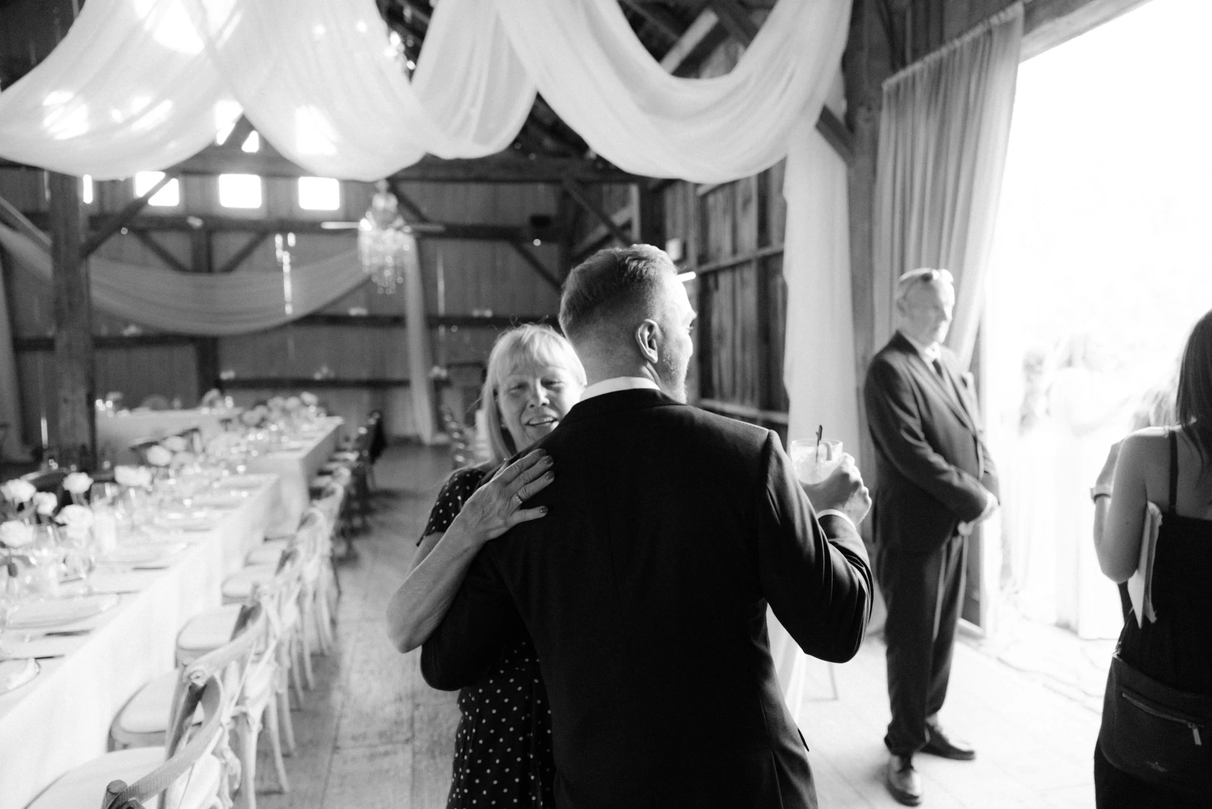 Evermore-wedding-ottawa-0151.jpg