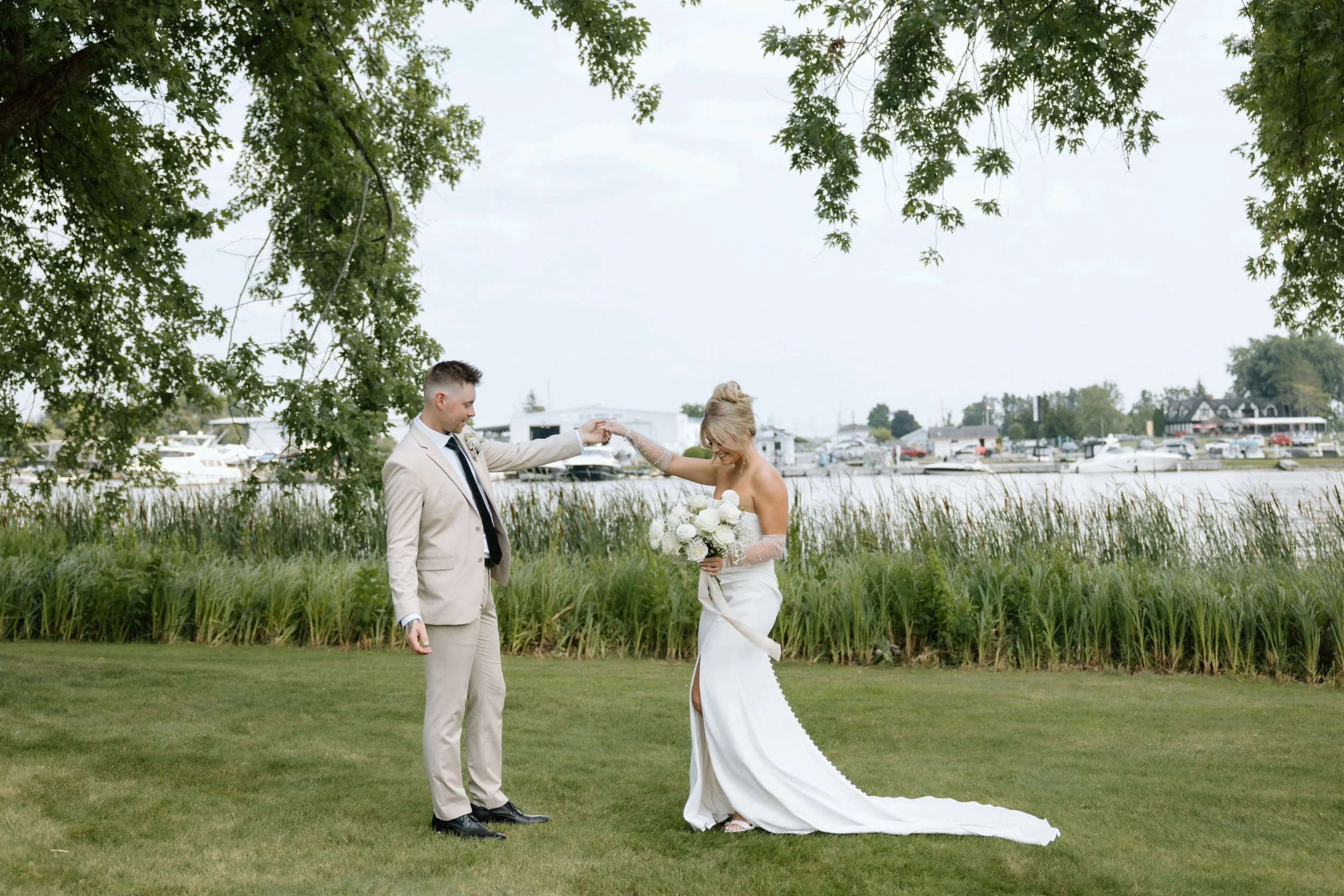 GraceAndGold-MJ-WED-0417.jpg
