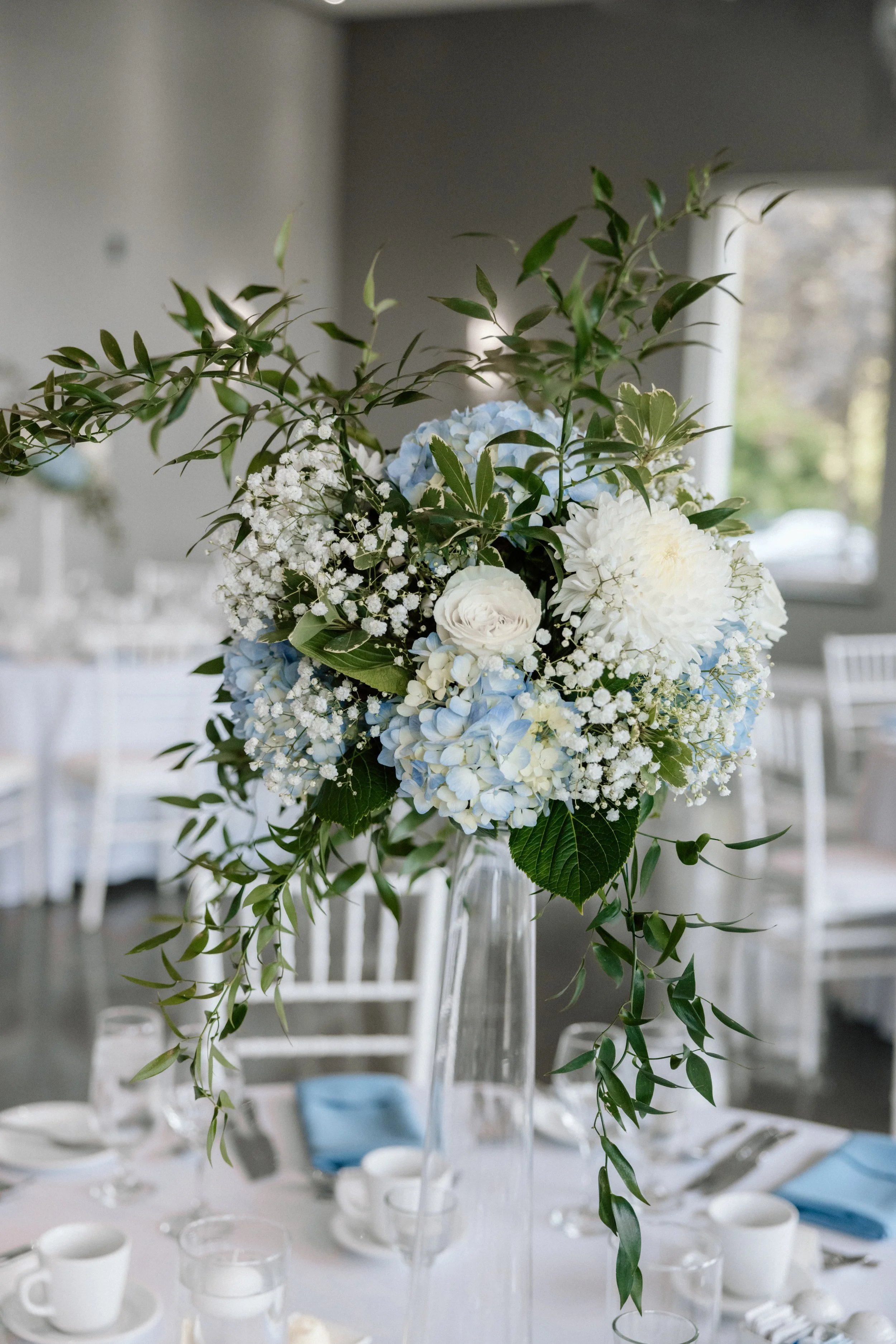 GraceAndGold-NJ-WED-1419.jpg